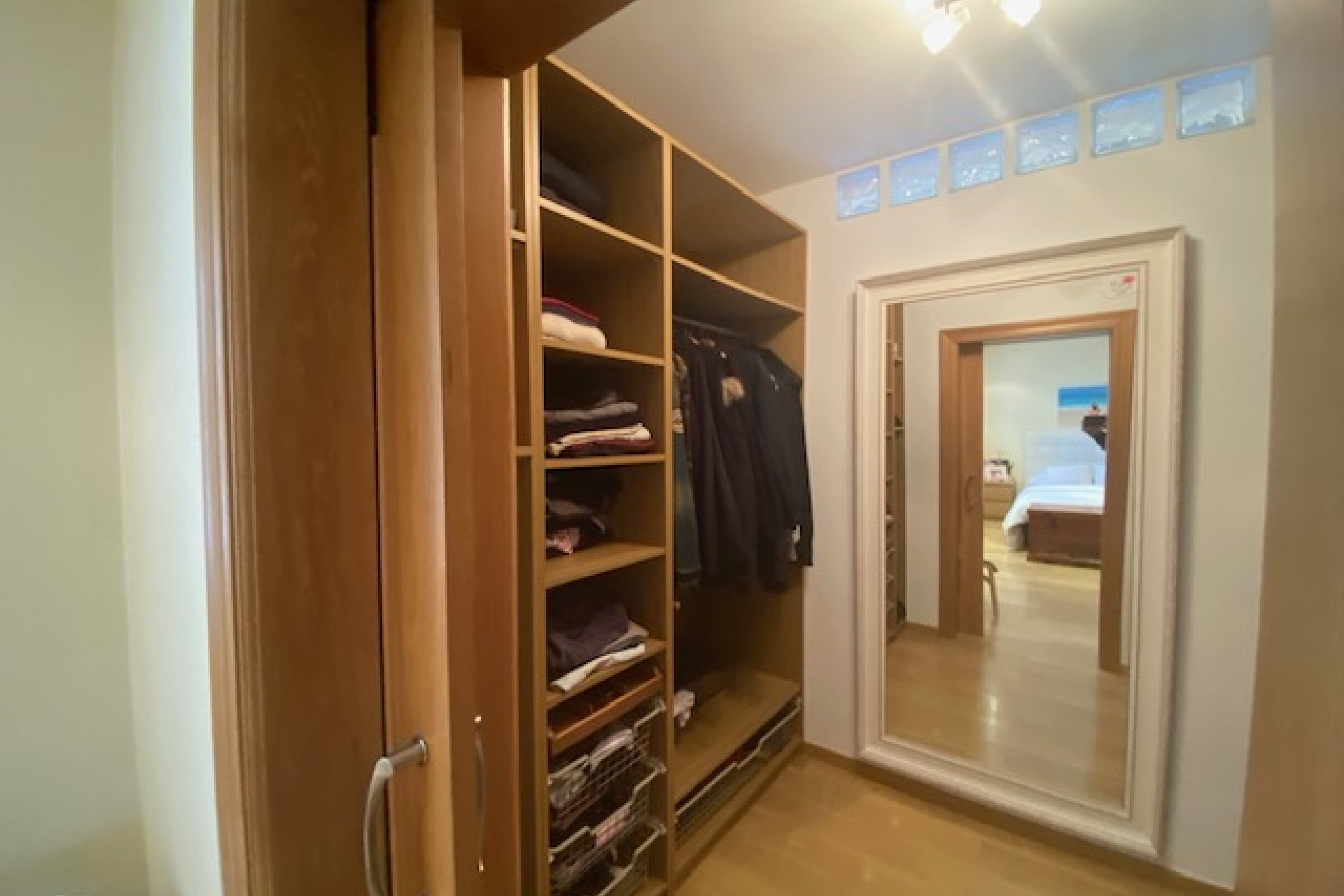 Revente - House - Murcia