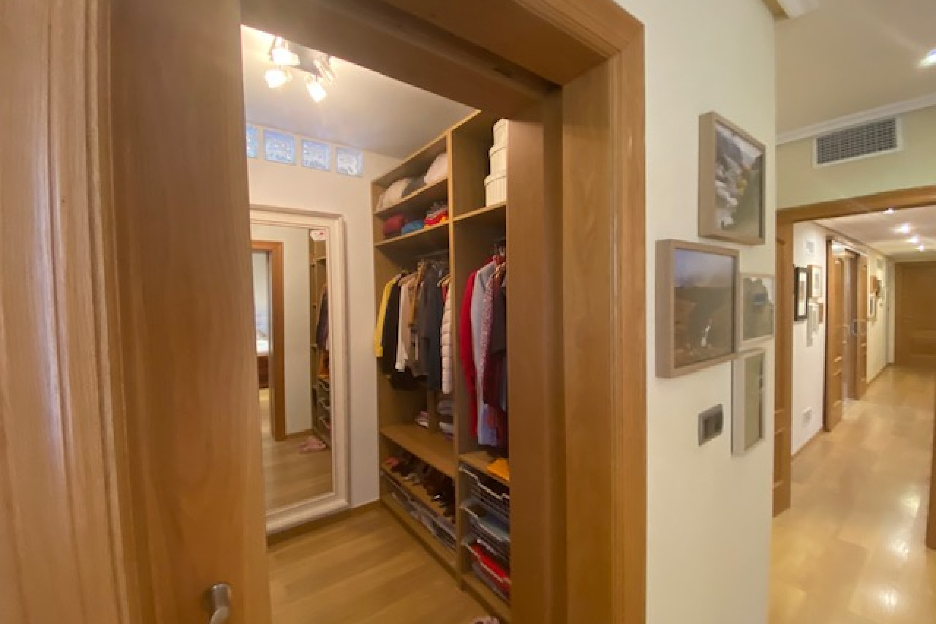 Revente - House - Murcia