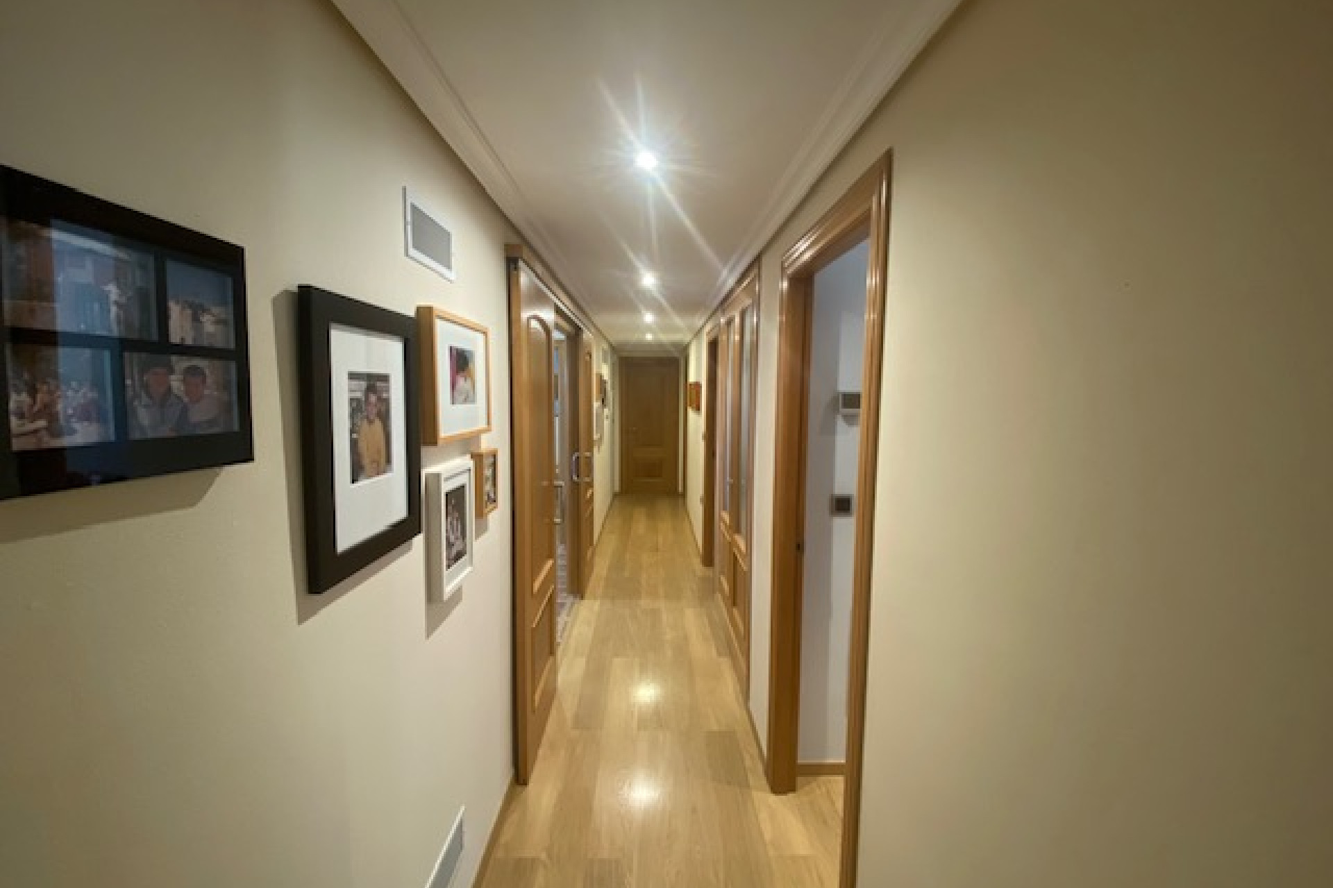 Revente - House - Murcia