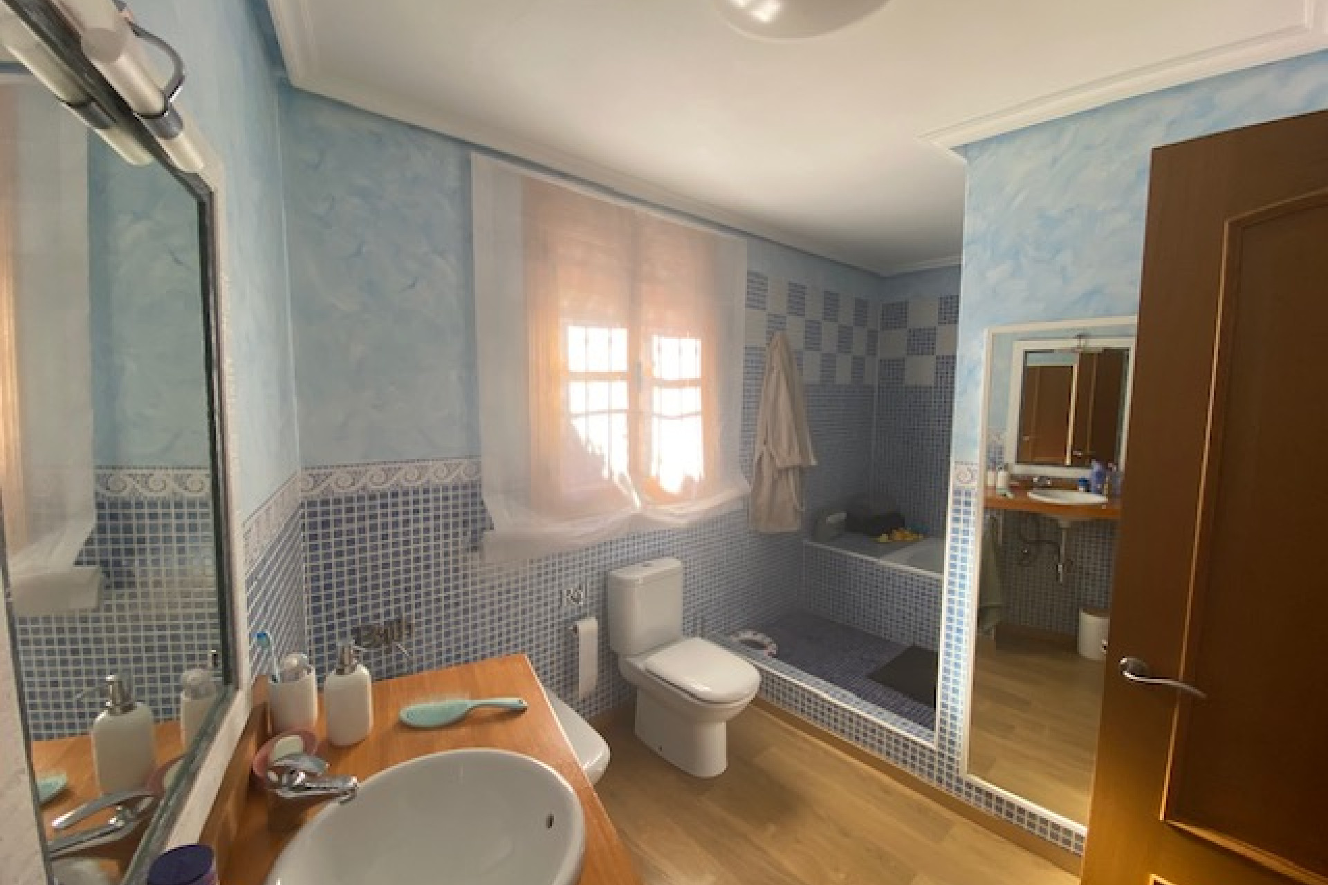 Revente - House - Murcia