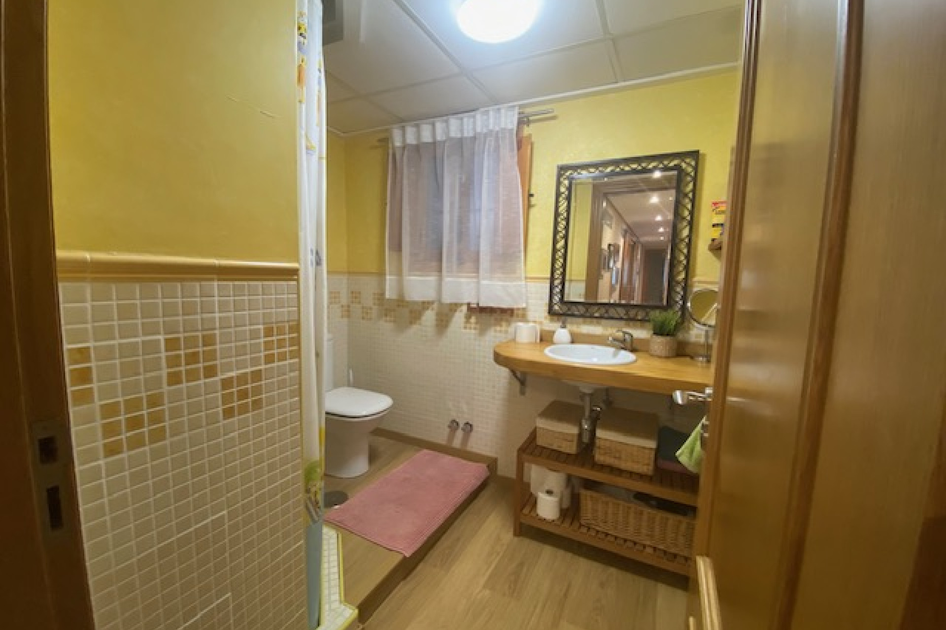 Revente - House - Murcia