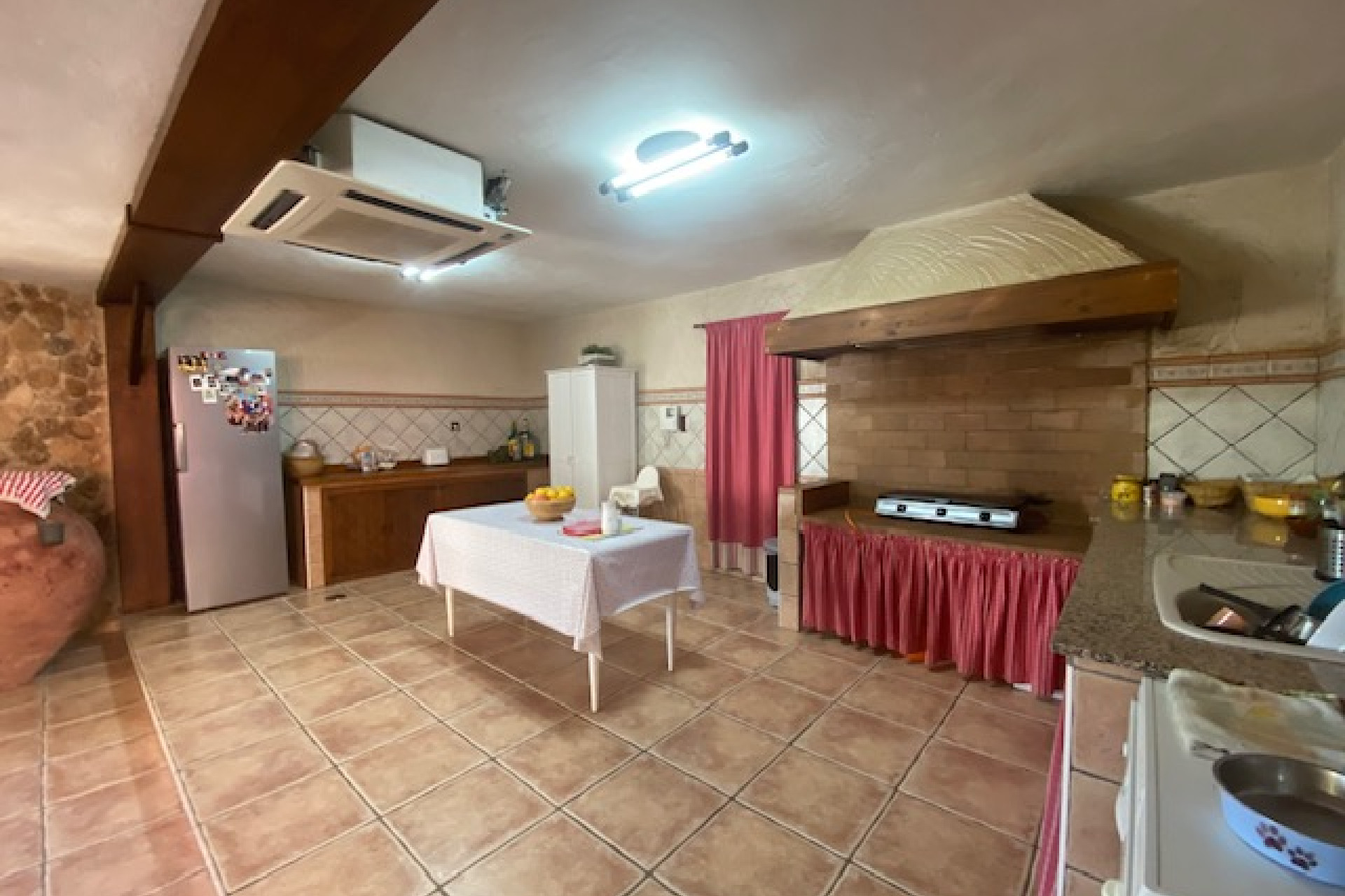 Revente - House - Murcia