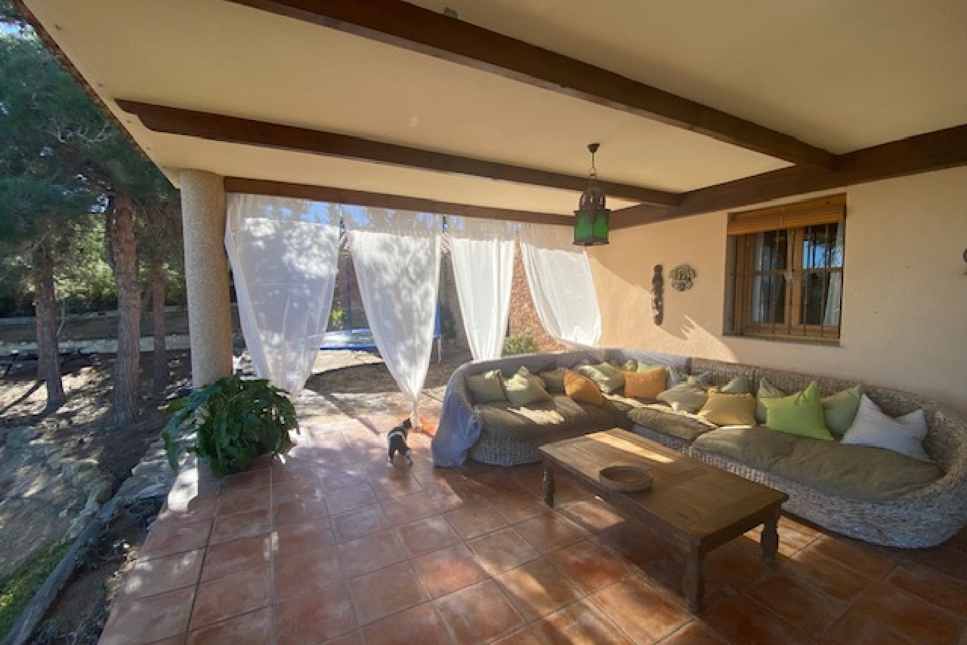 Revente - House - Murcia