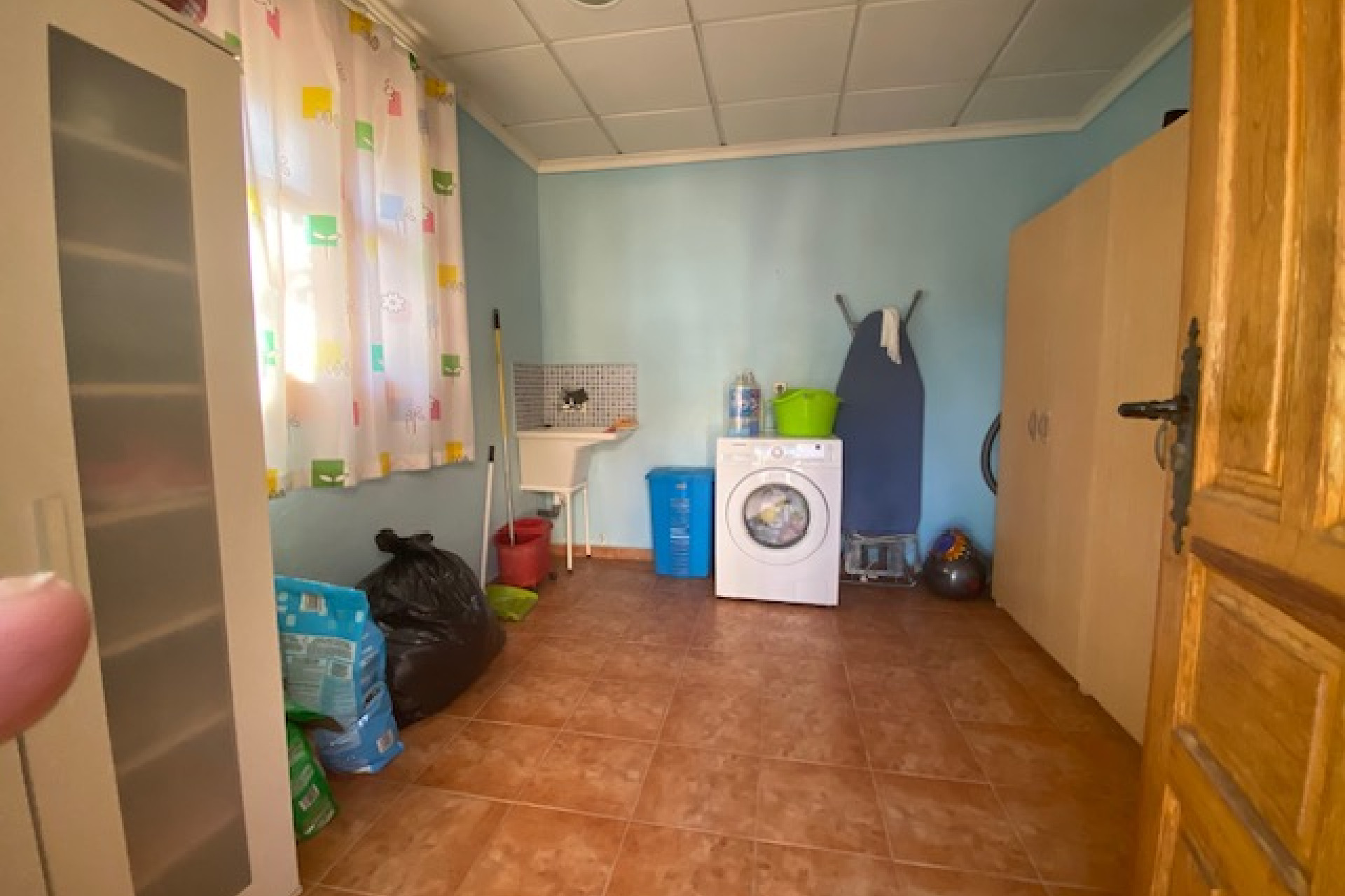 Revente - House - Murcia