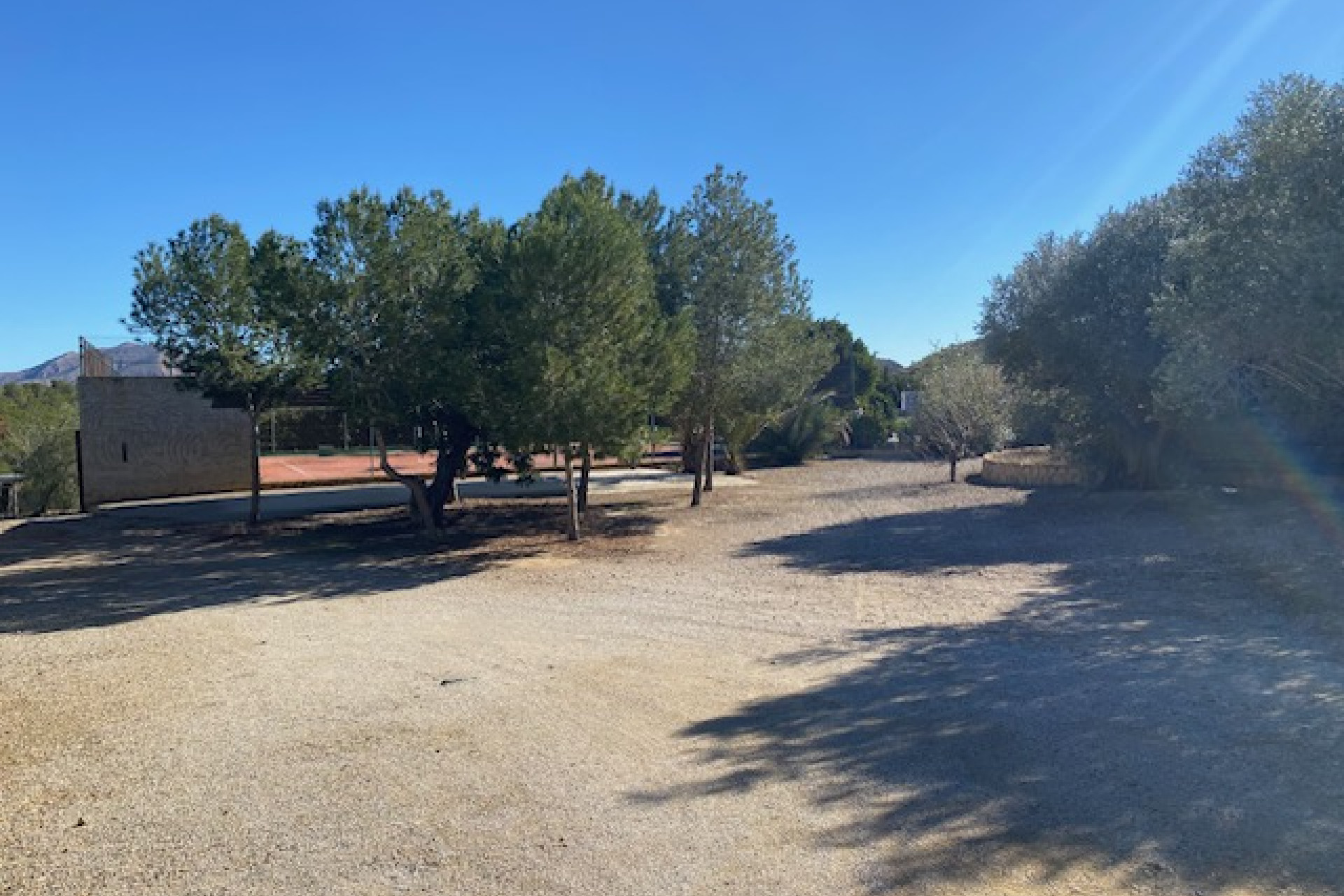 Revente - House - Murcia