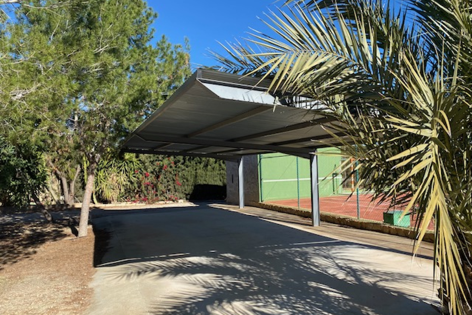 Revente - House - Murcia