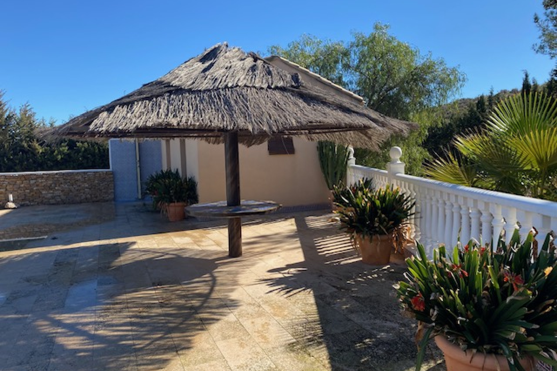 Revente - House - Murcia