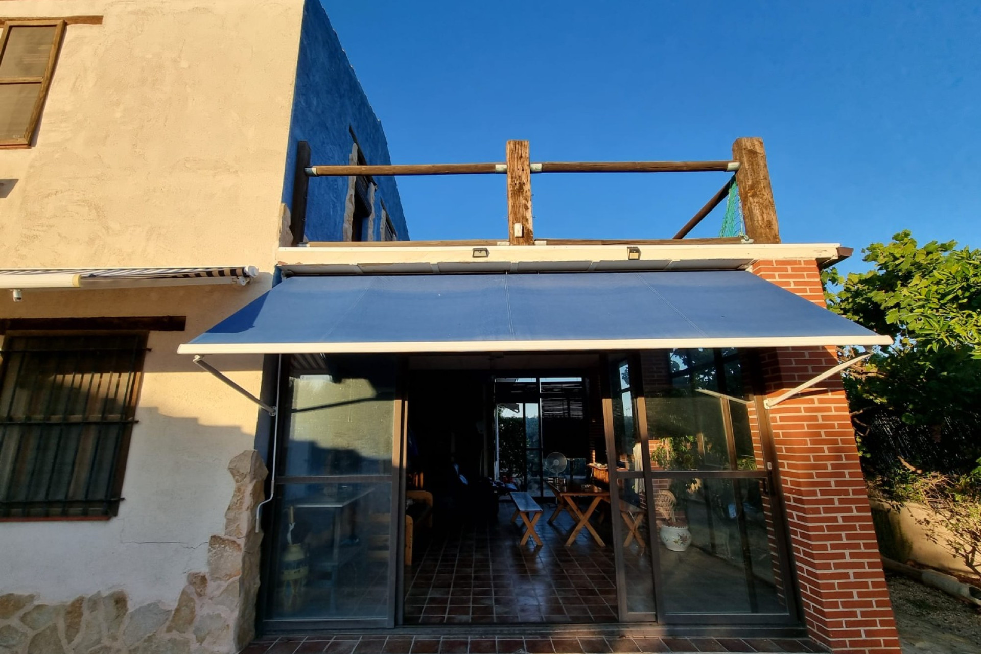 Revente - House - Orihuela - Benferri