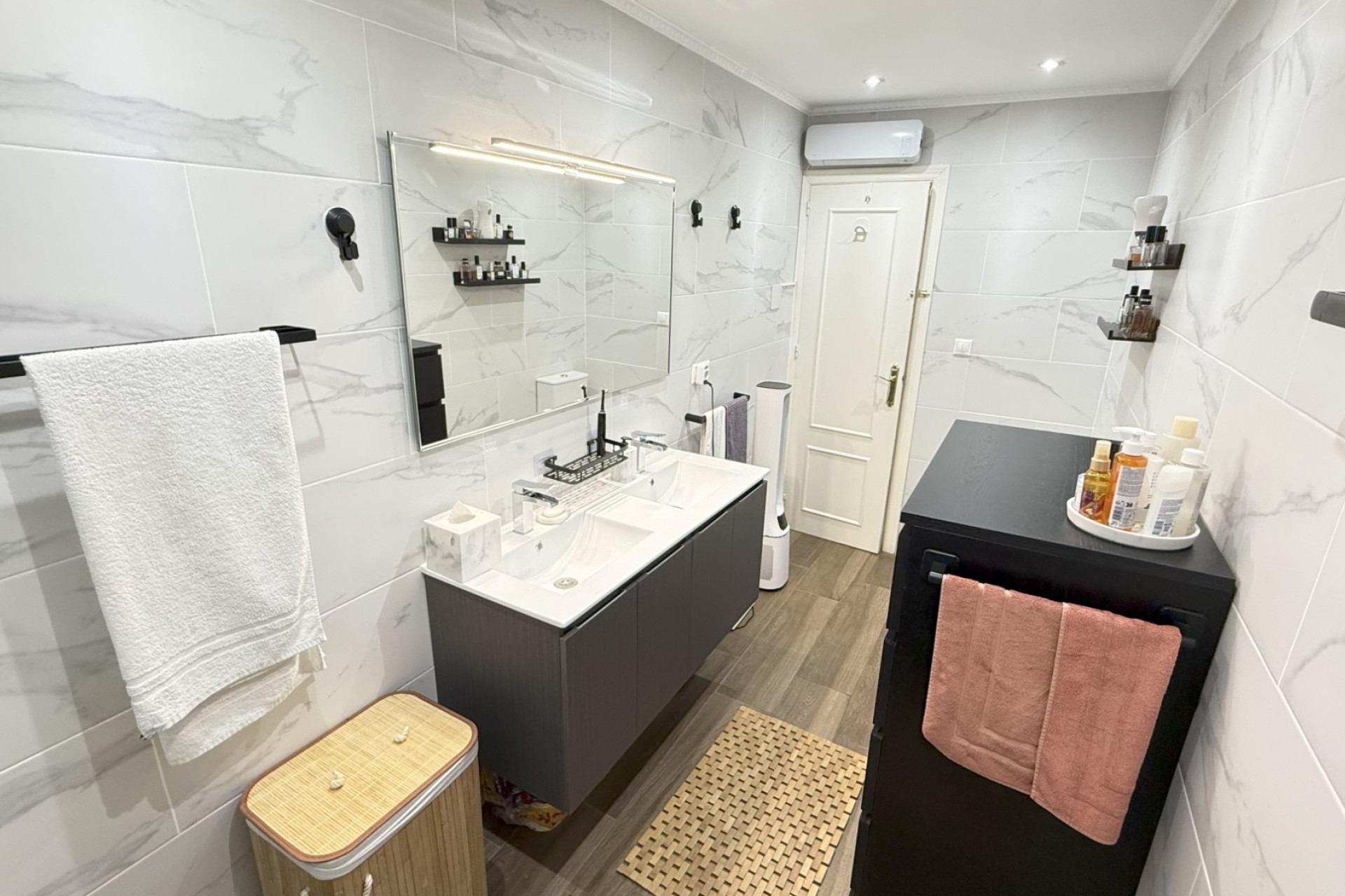 Revente - House - Orihuela Costa - La Zenia