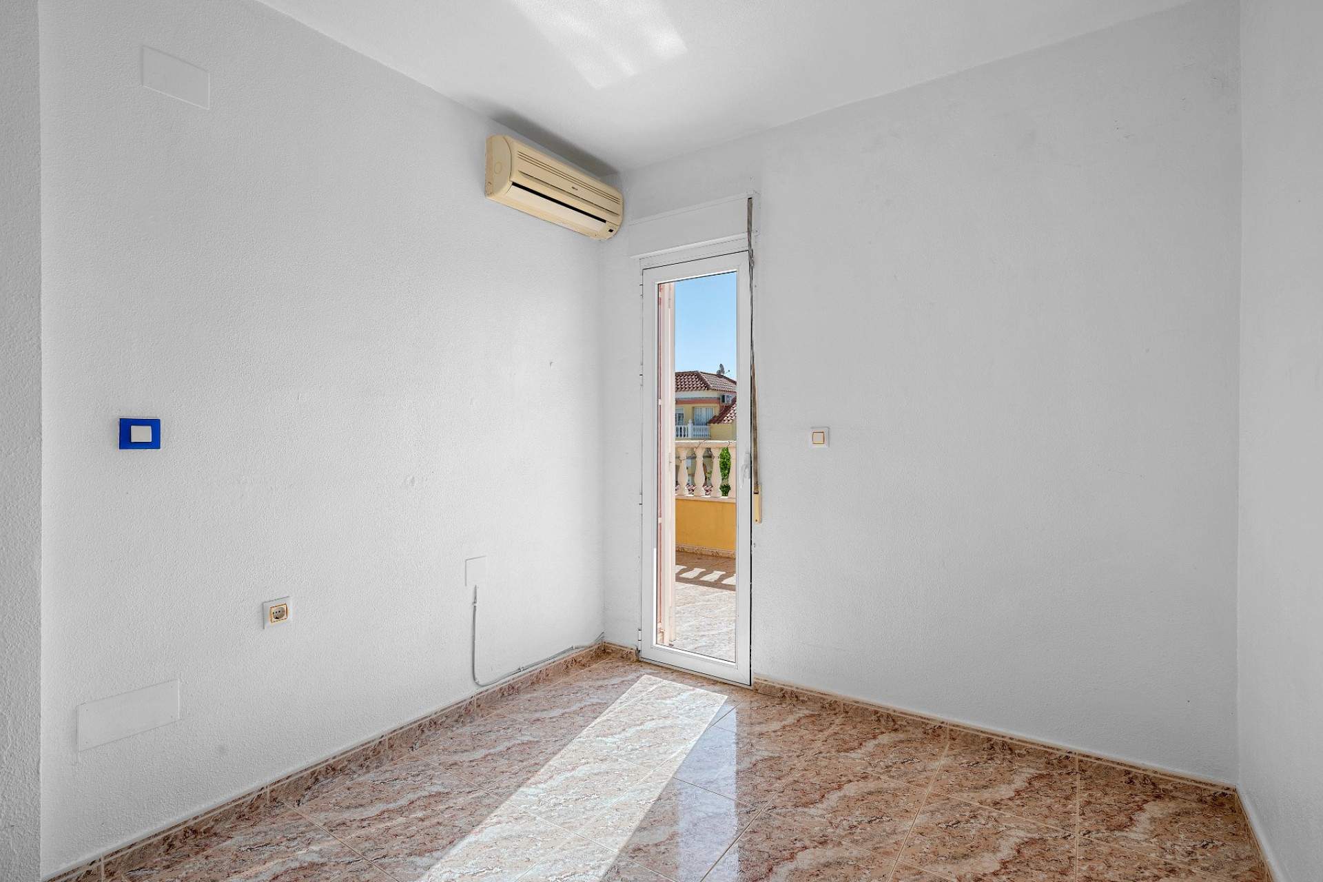 Revente - House - Orihuela Costa - Las Filipinas
