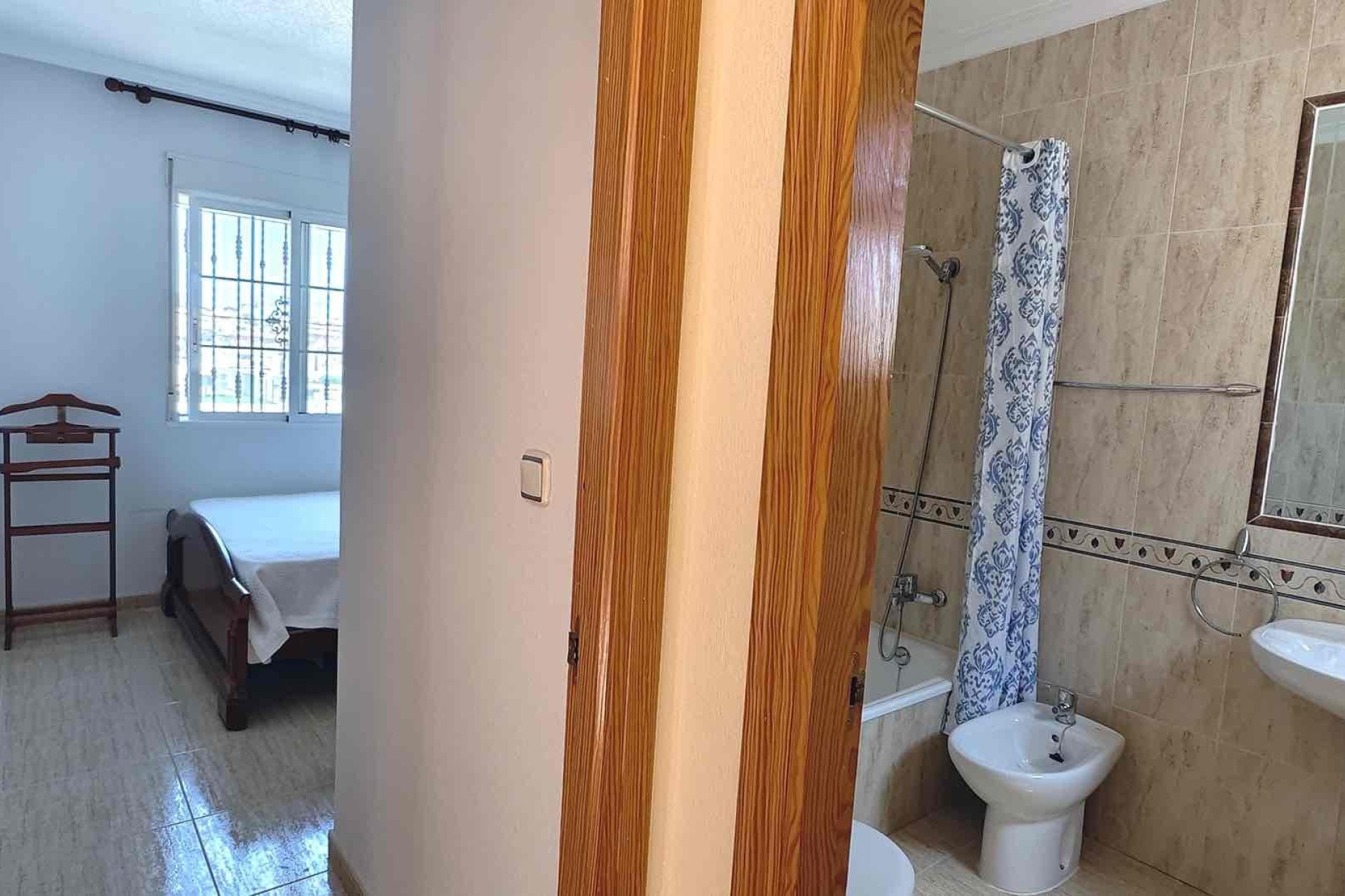 Revente - House - Orihuela Costa - Lomas de Cabo Roig-Los Dolses