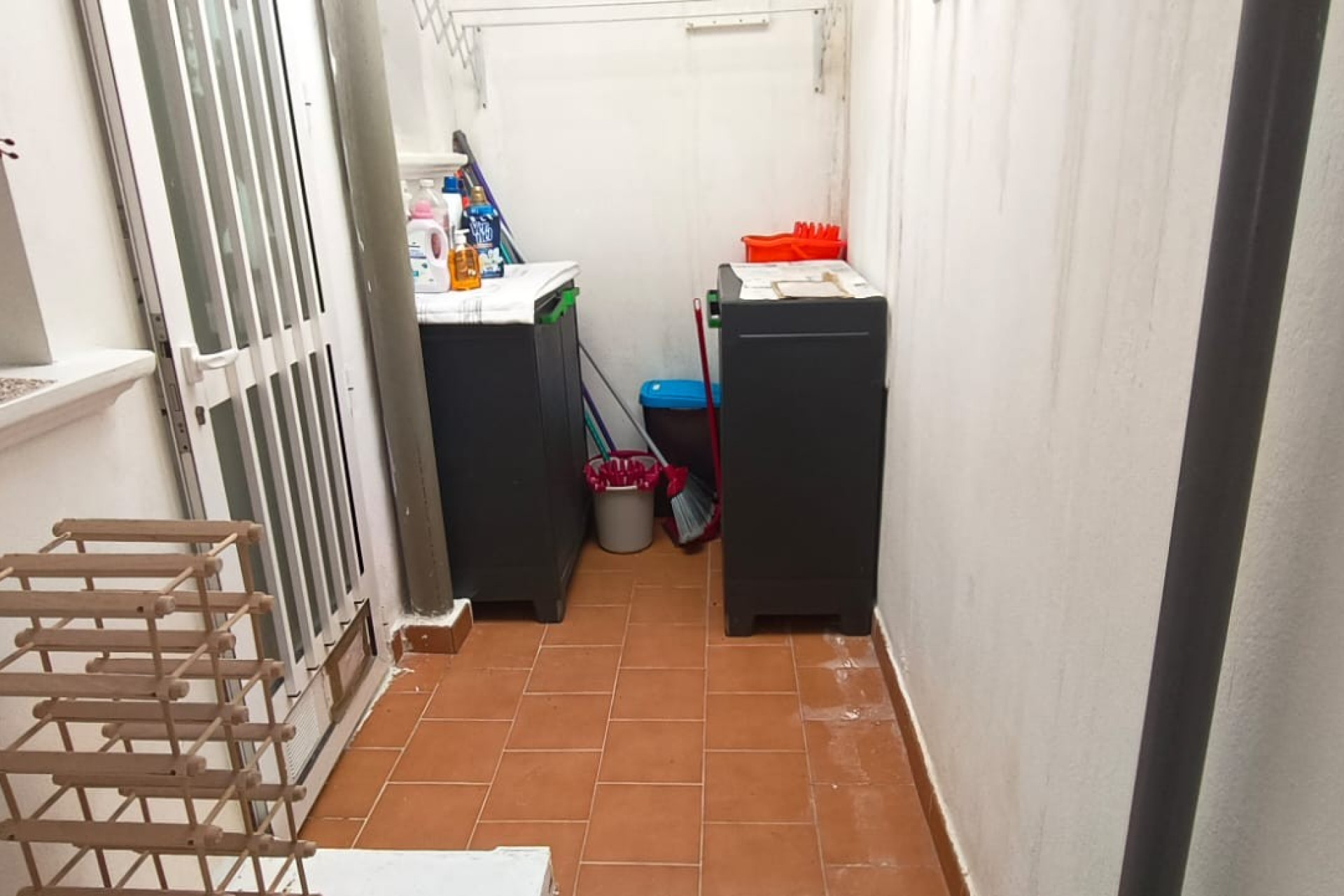 Revente - House - Orihuela Costa