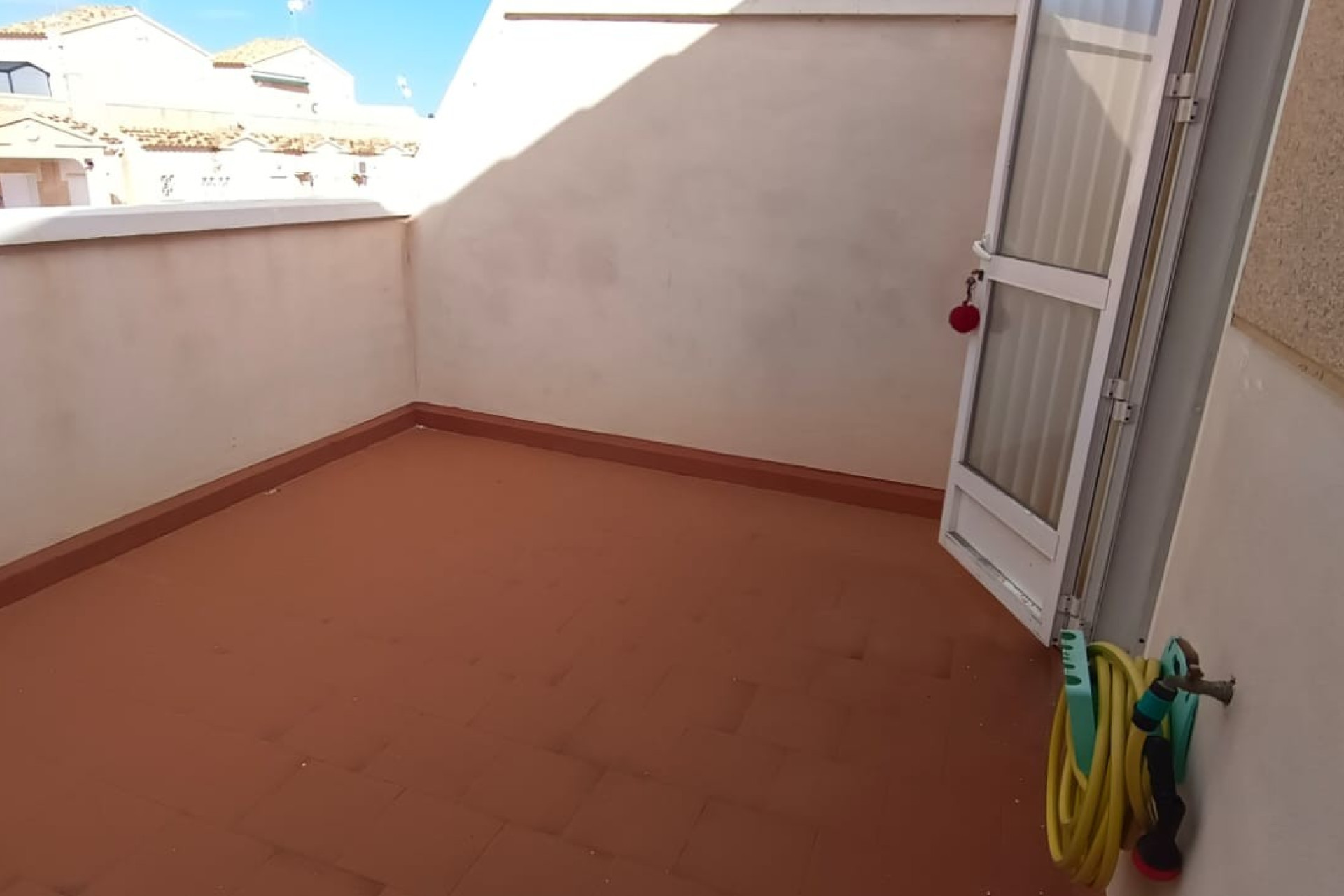 Revente - House - Orihuela Costa