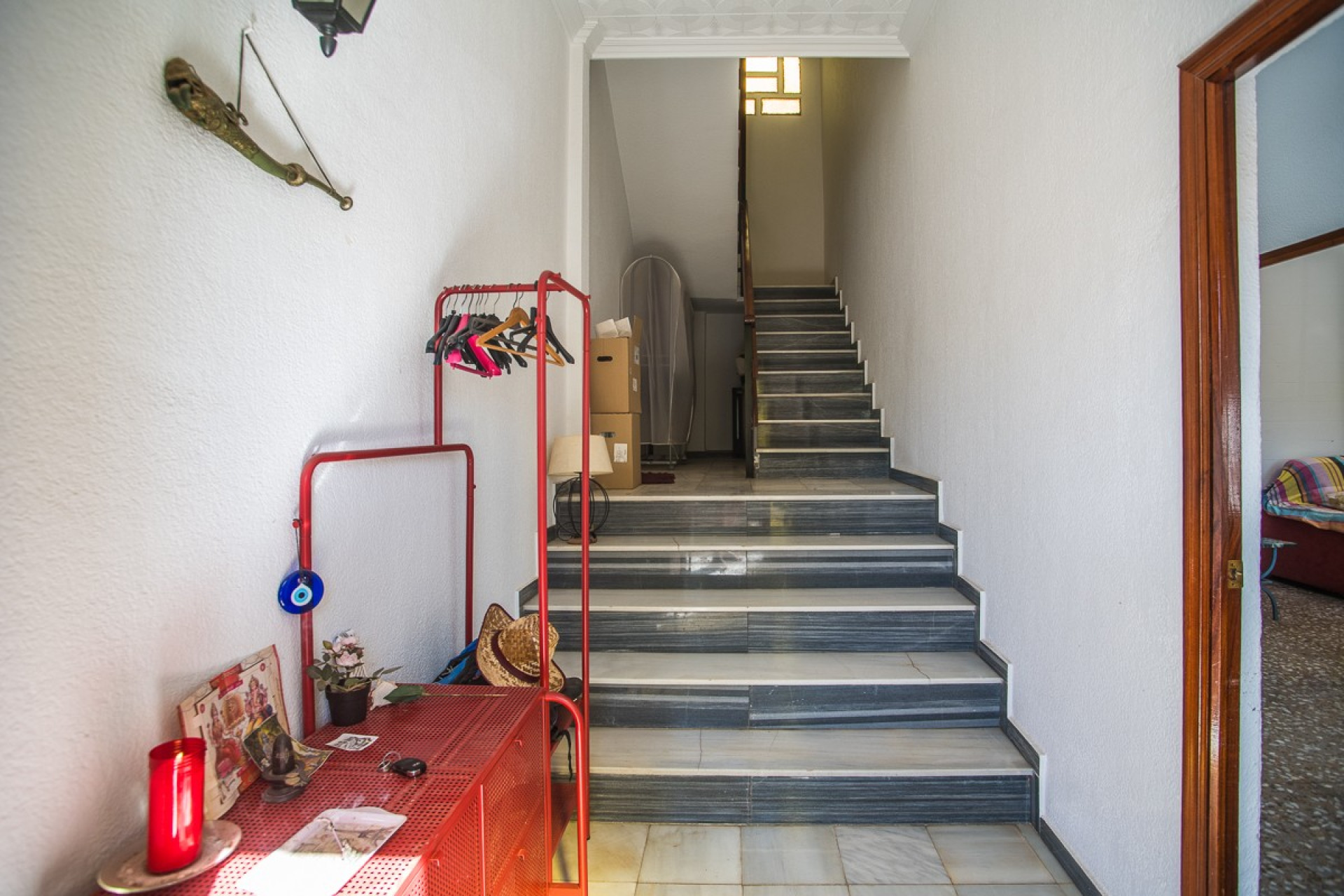 Revente - House - Orihuela - Redovan