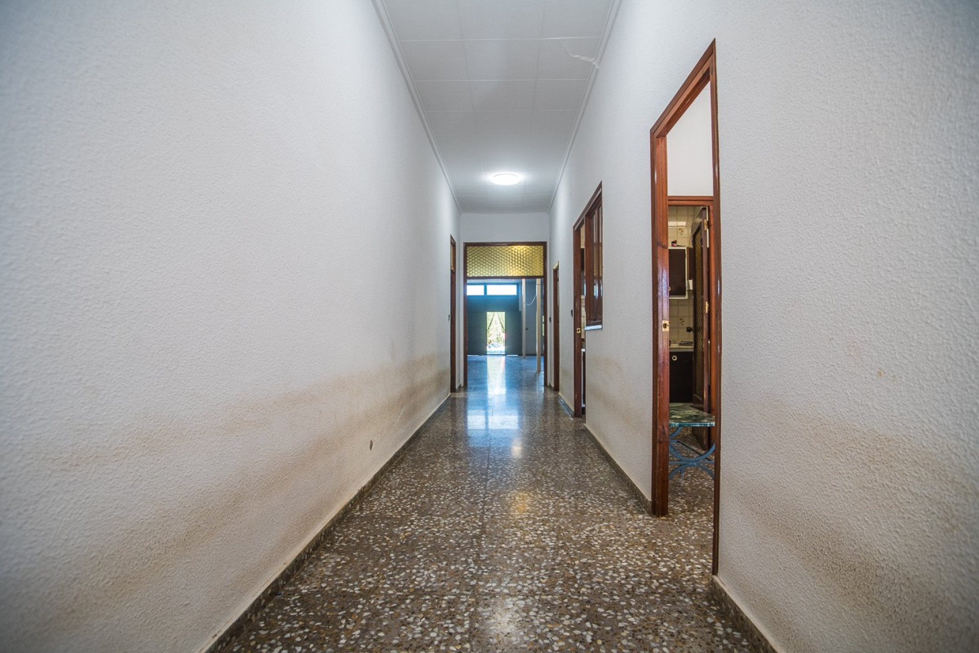 Revente - House - Orihuela - Redovan