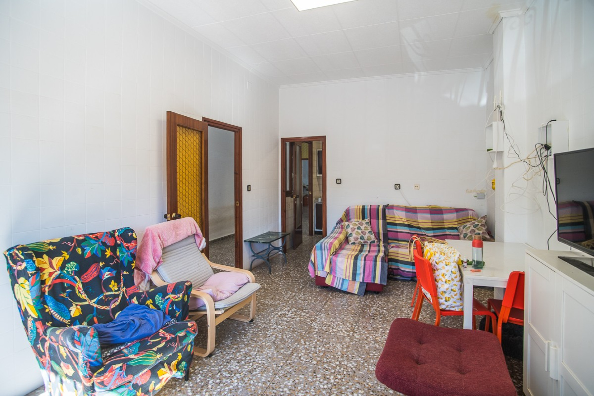 Revente - House - Orihuela - Redovan