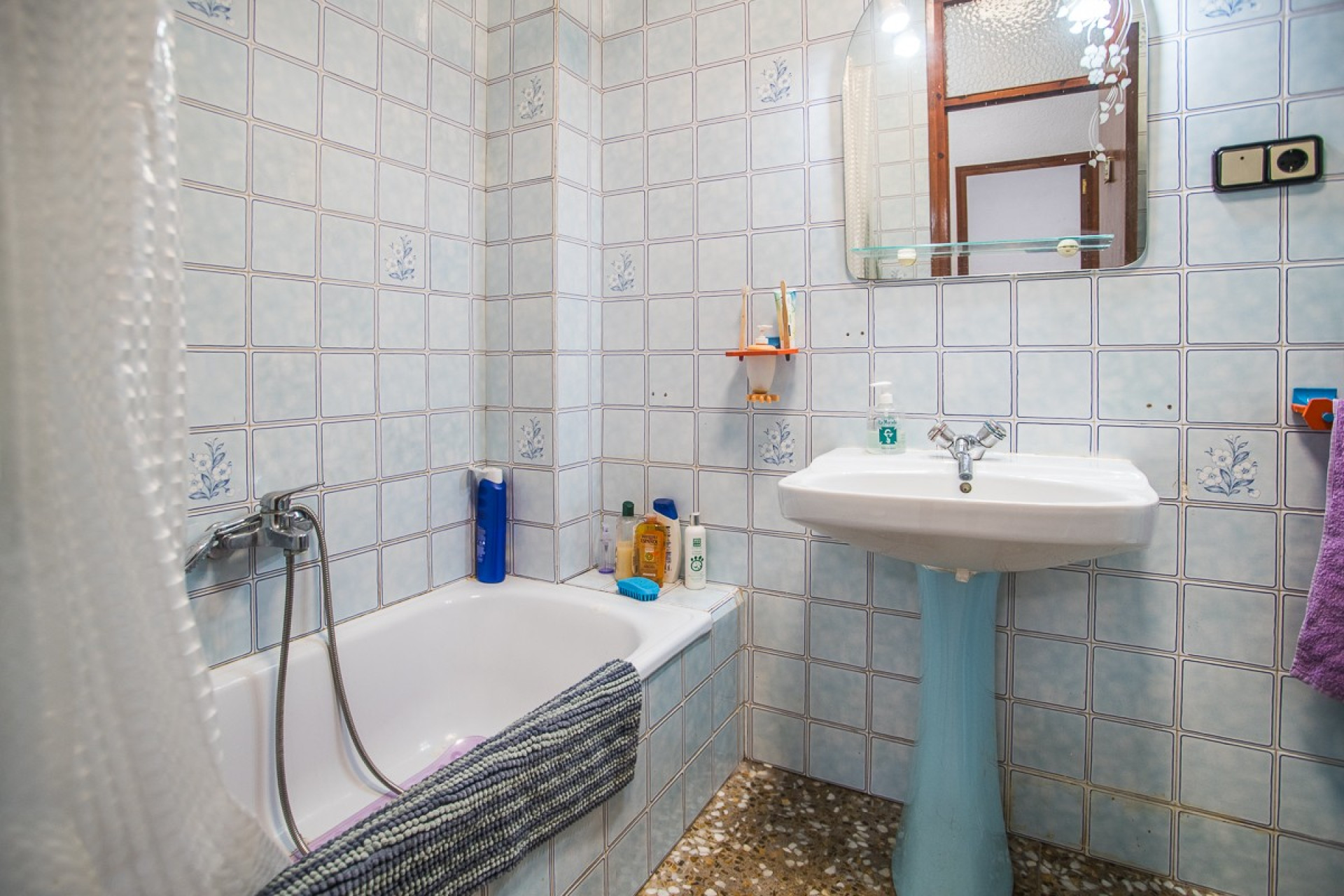 Revente - House - Orihuela - Redovan