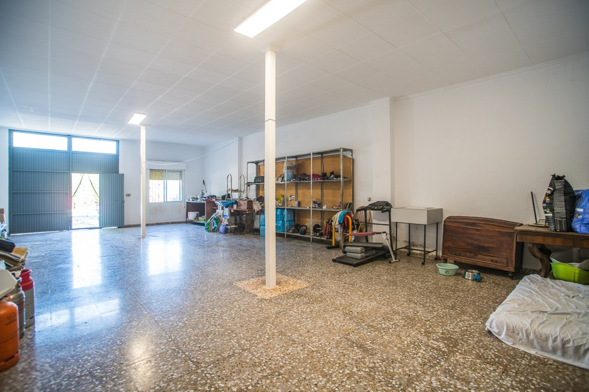 Revente - House - Orihuela - Redovan