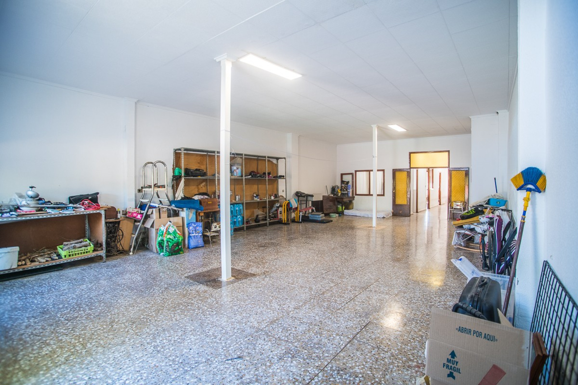 Revente - House - Orihuela - Redovan