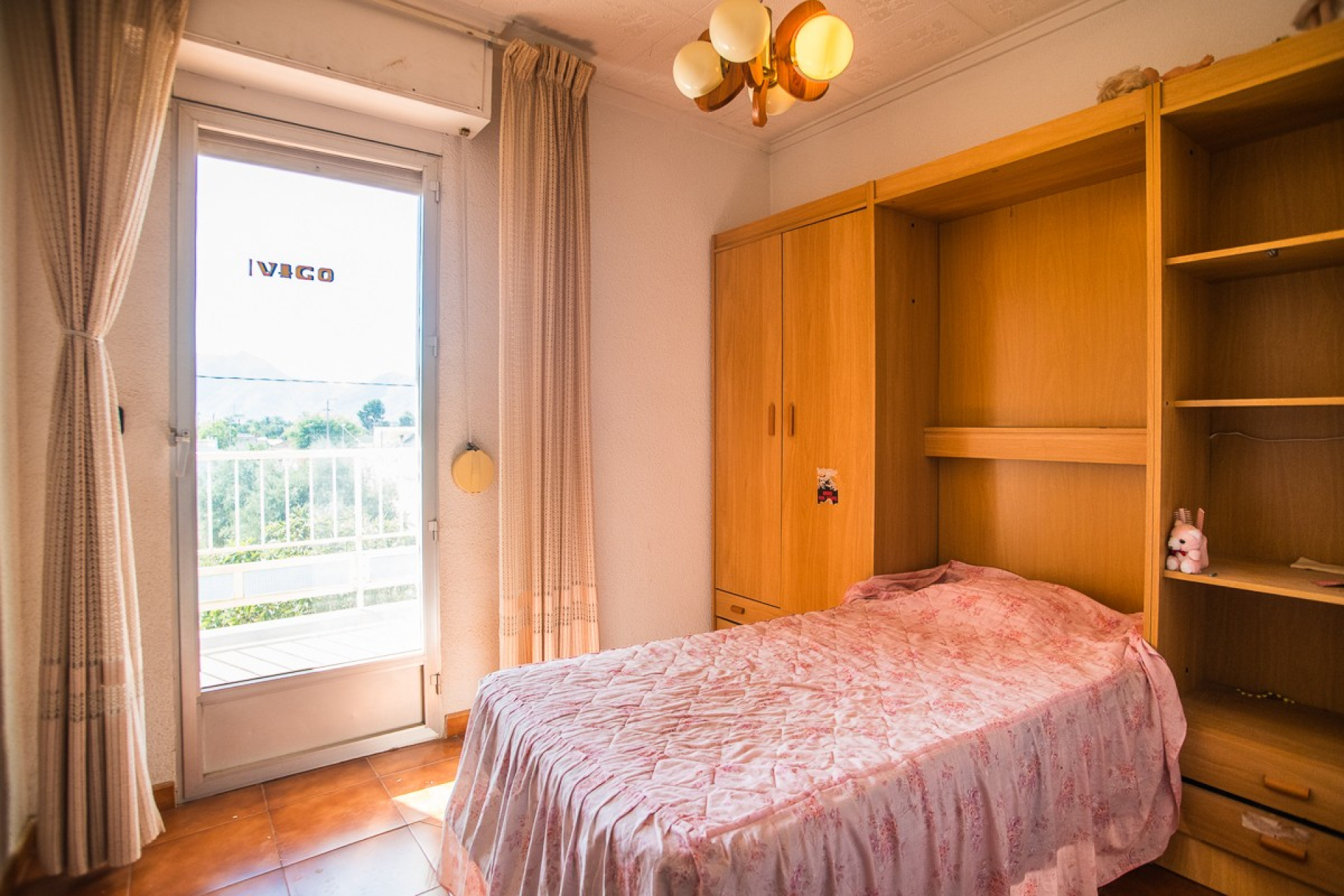 Revente - House - Orihuela - Redovan