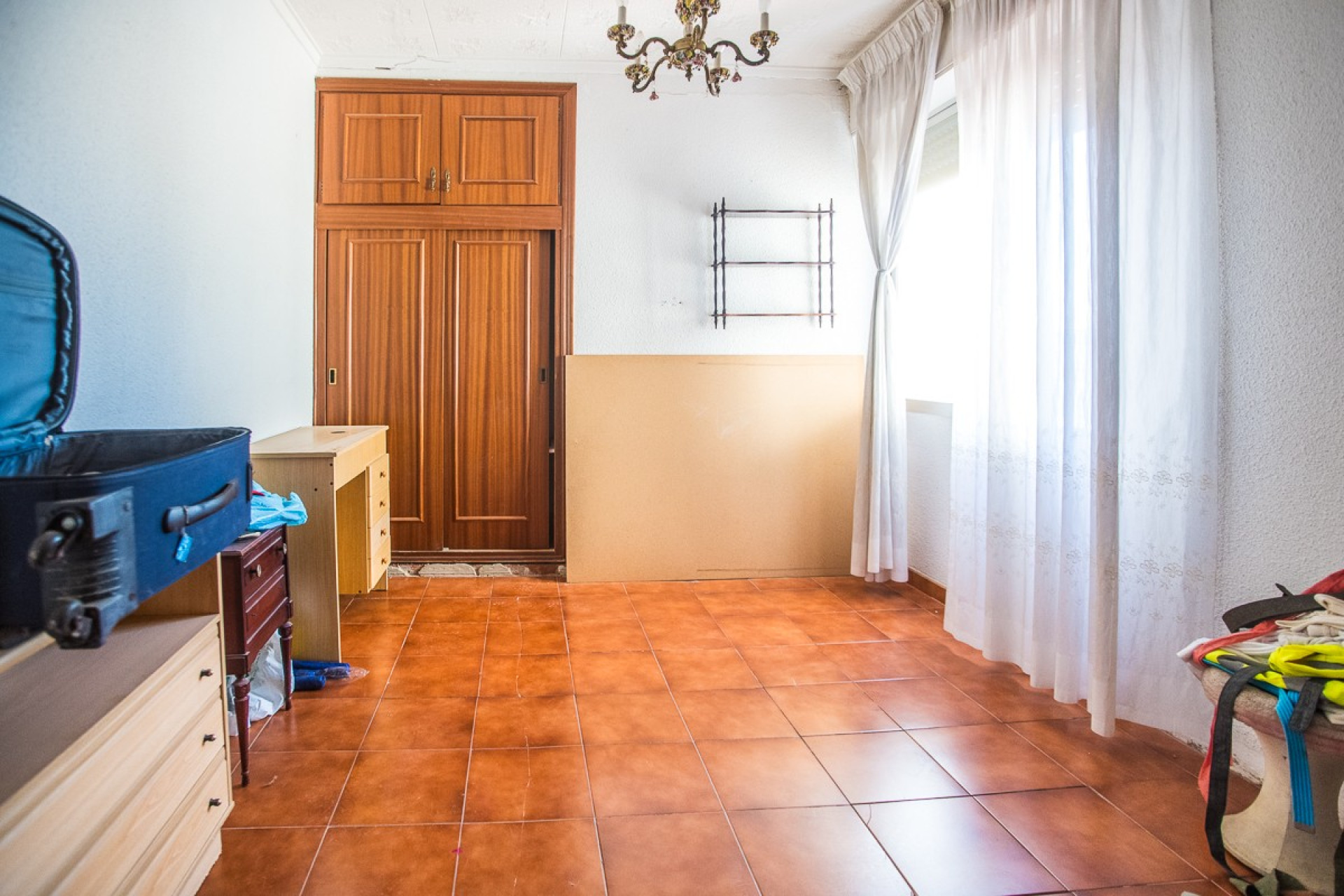 Revente - House - Orihuela - Redovan