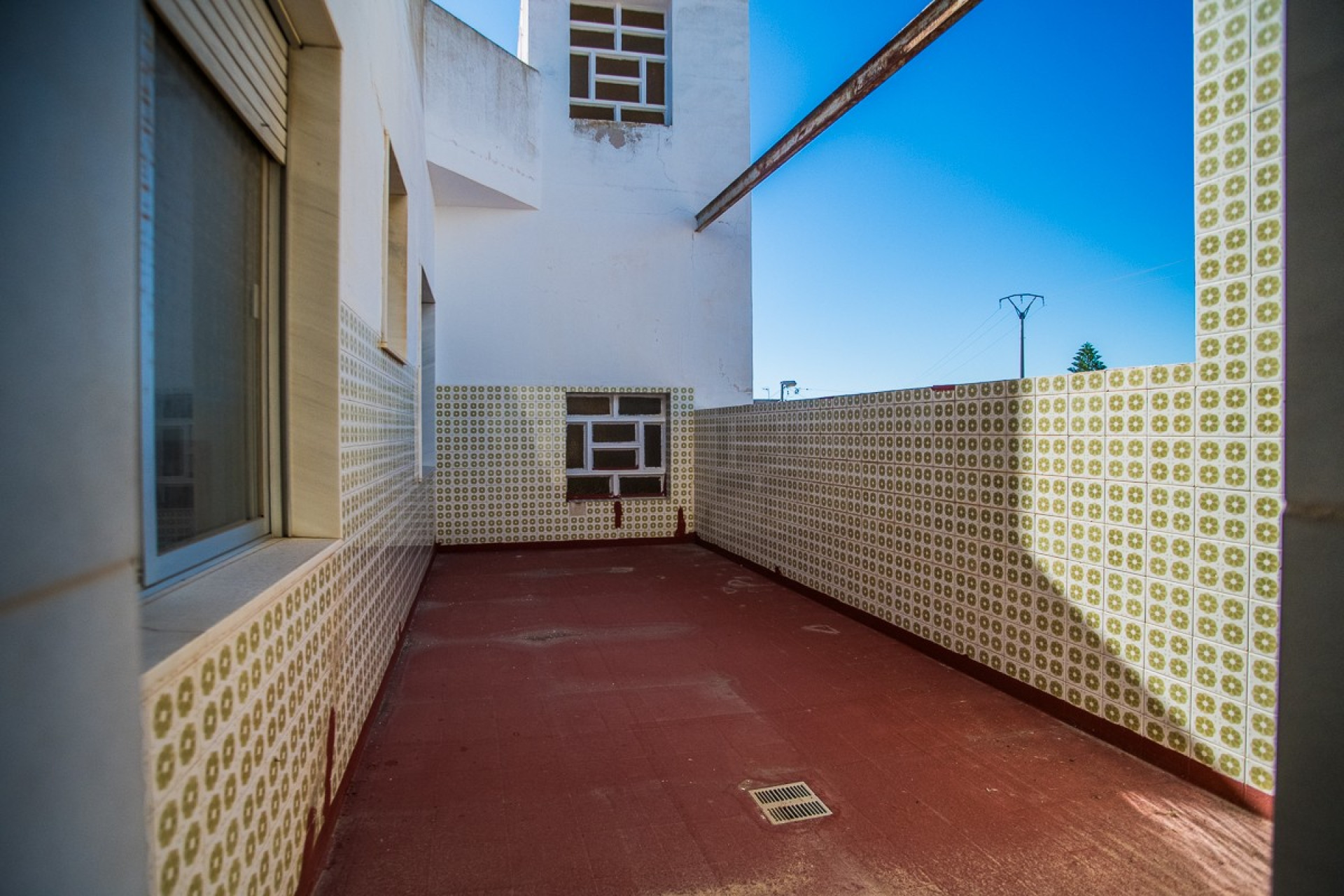 Revente - House - Orihuela - Redovan