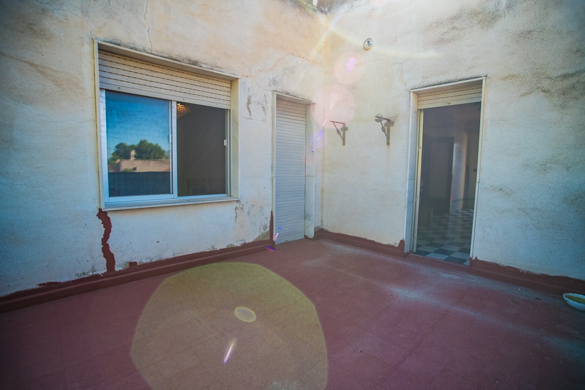 Revente - House - Orihuela - Redovan
