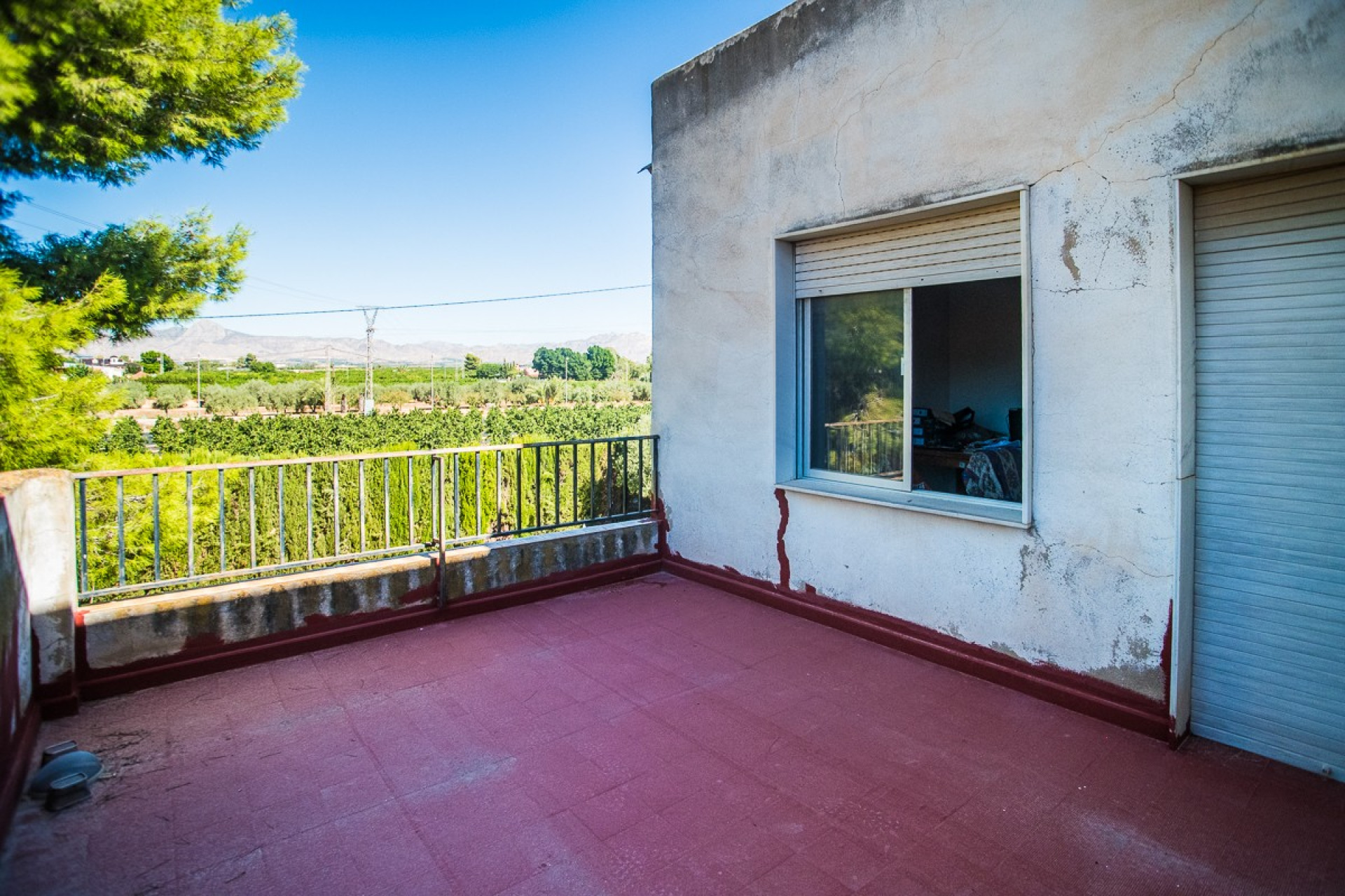Revente - House - Orihuela - Redovan