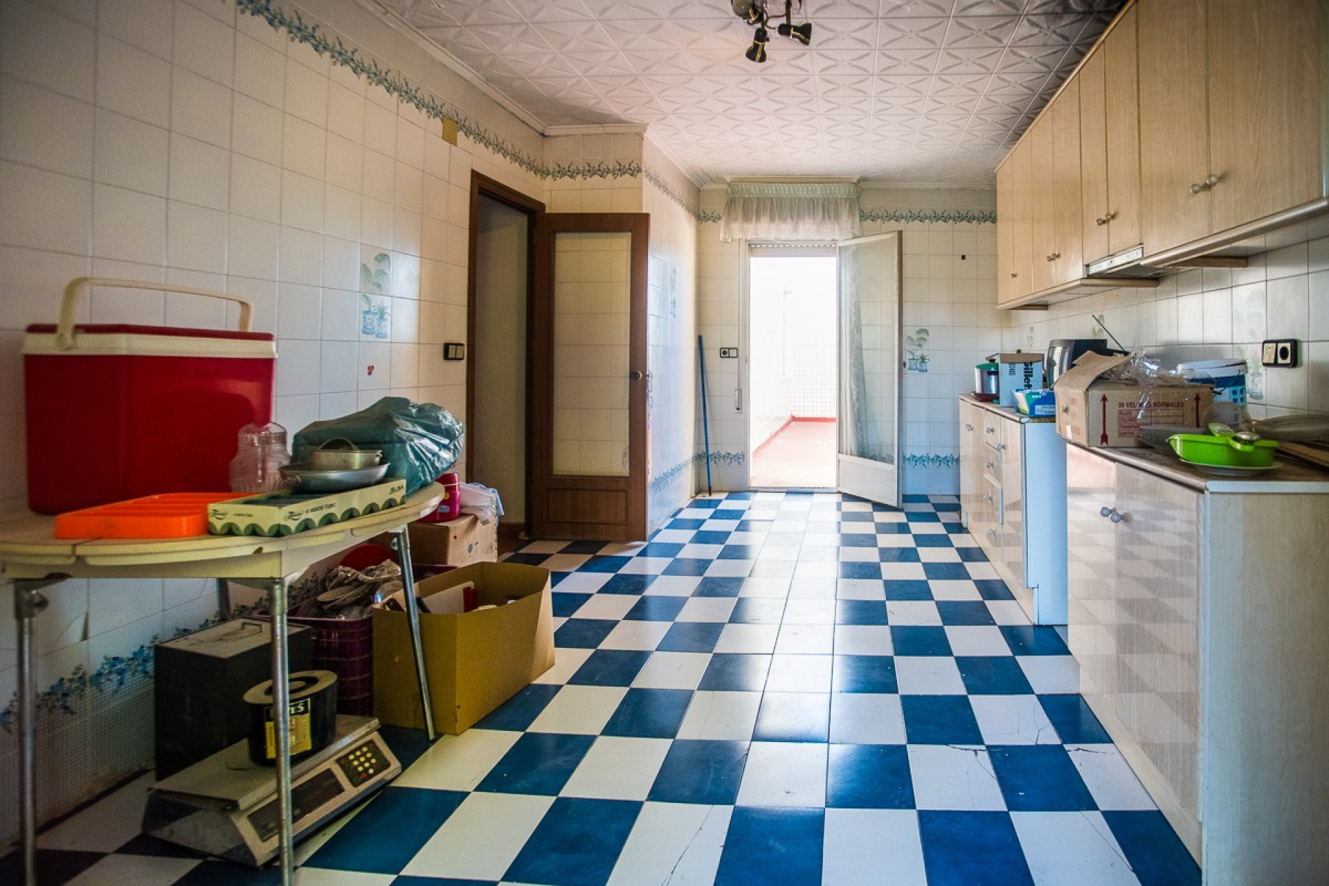 Revente - House - Orihuela - Redovan