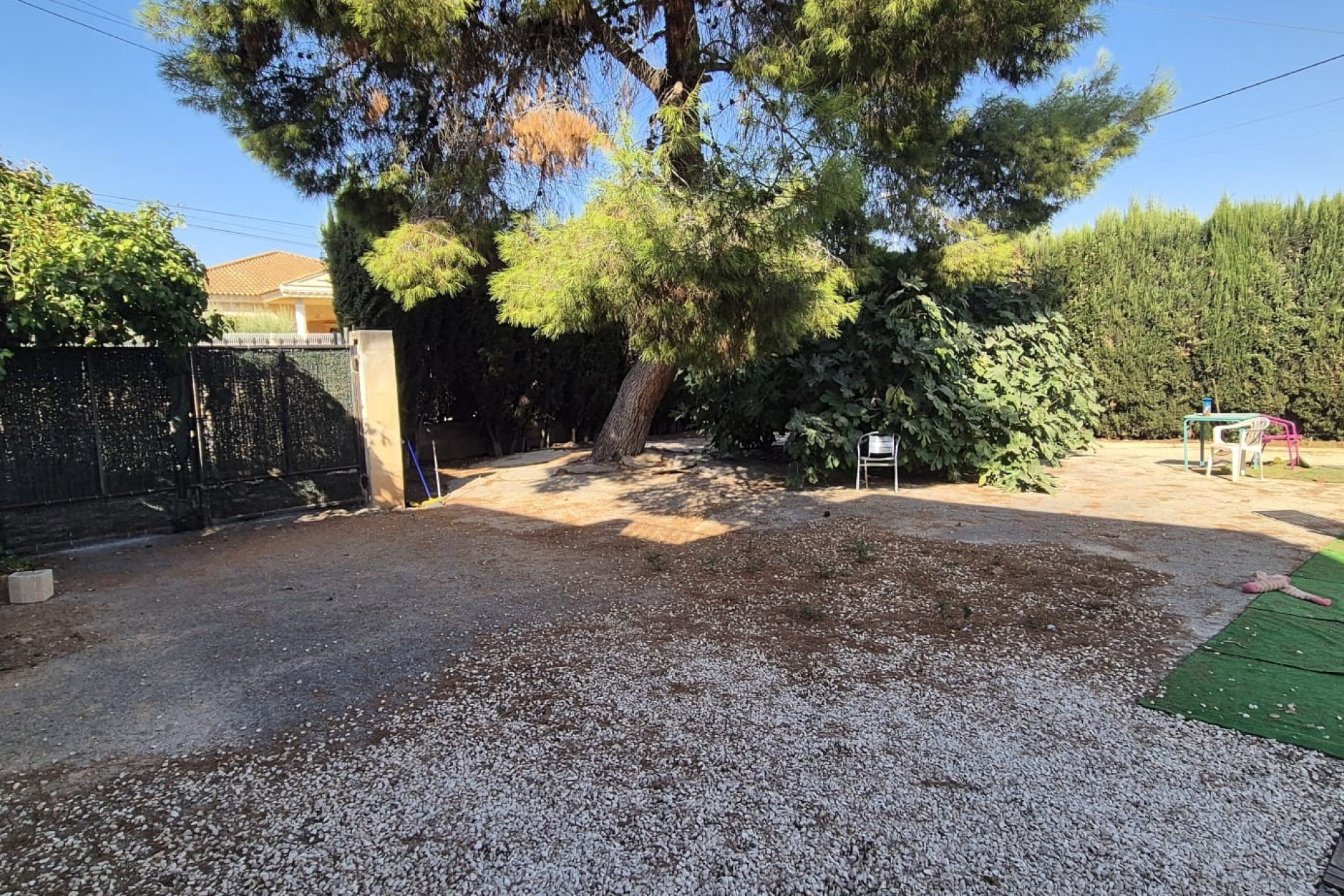 Revente - House - Orihuela - Redovan