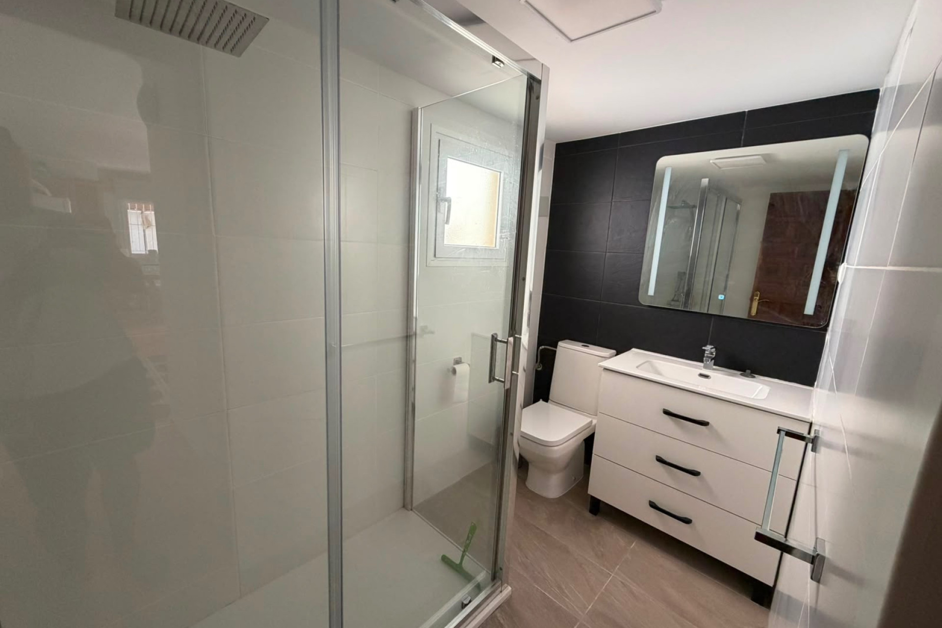 Revente - House - Orihuela - Torremendo
