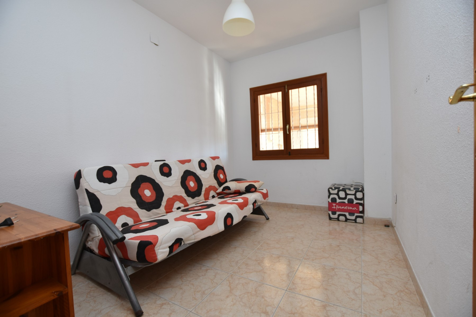 Revente - House - Quad - Orihuela Costa - Playa Flamenca