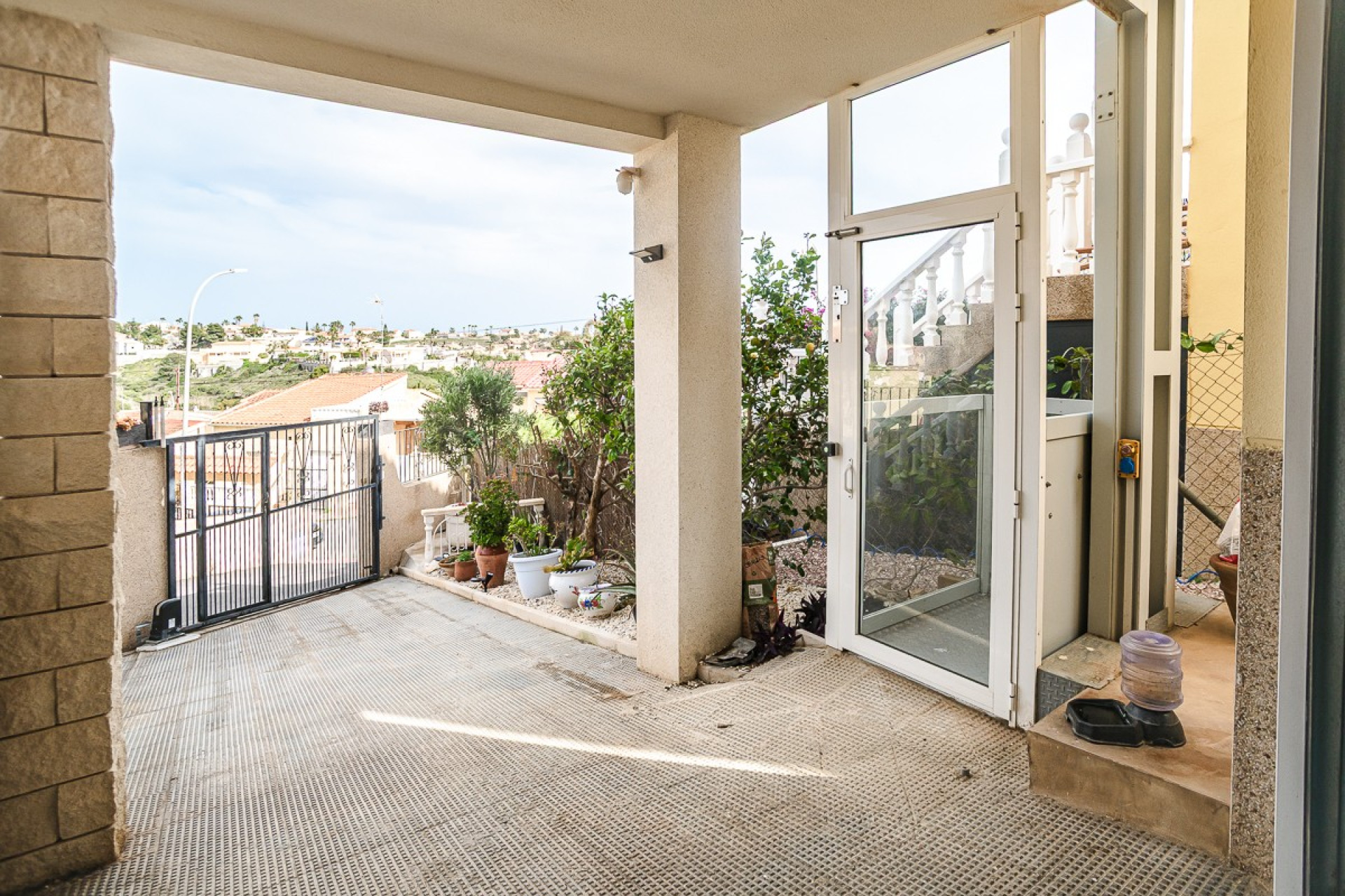 Revente - House - San Fulgencio - urb.la marina