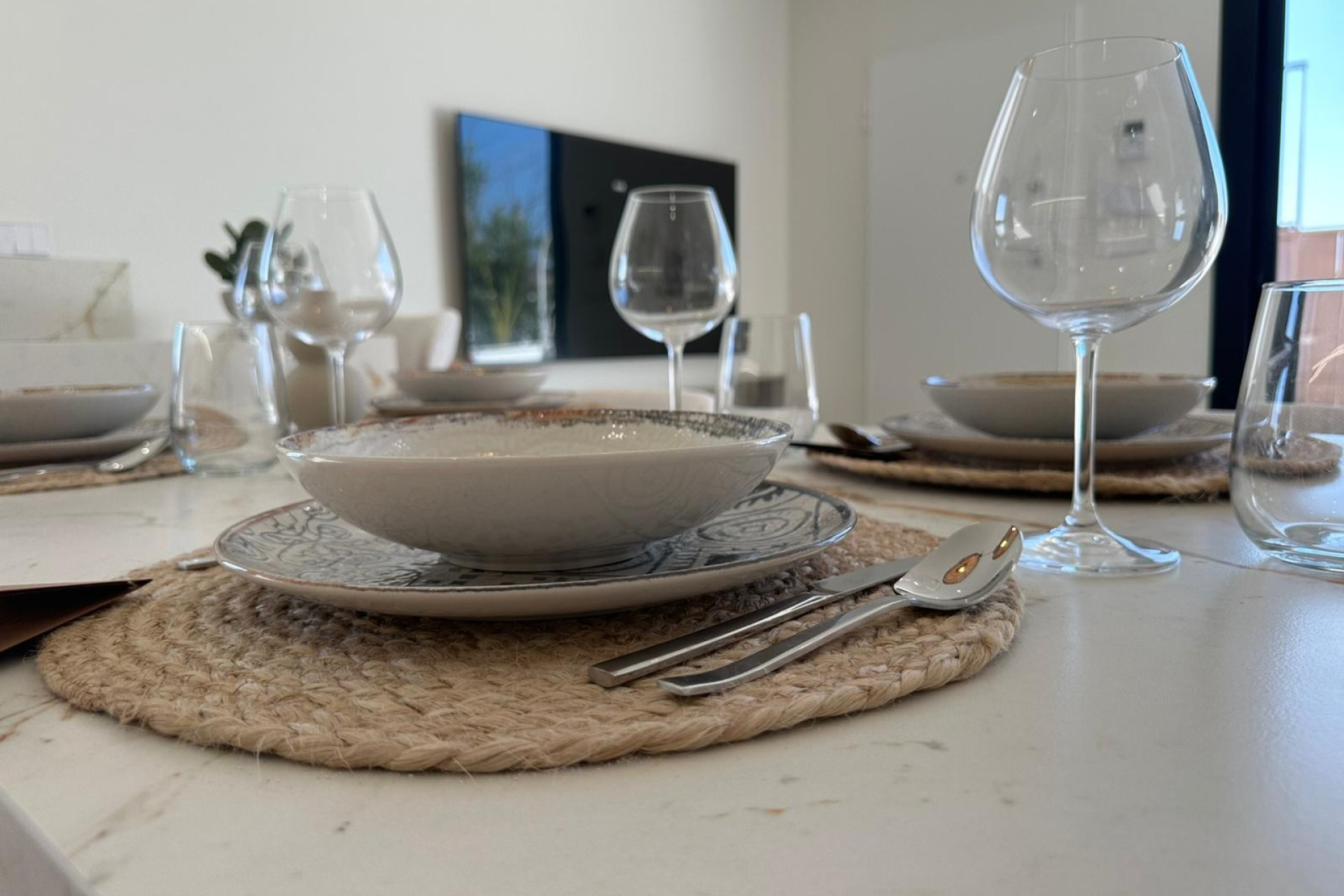 Revente - House - San Javier - Santiago de la Ribera