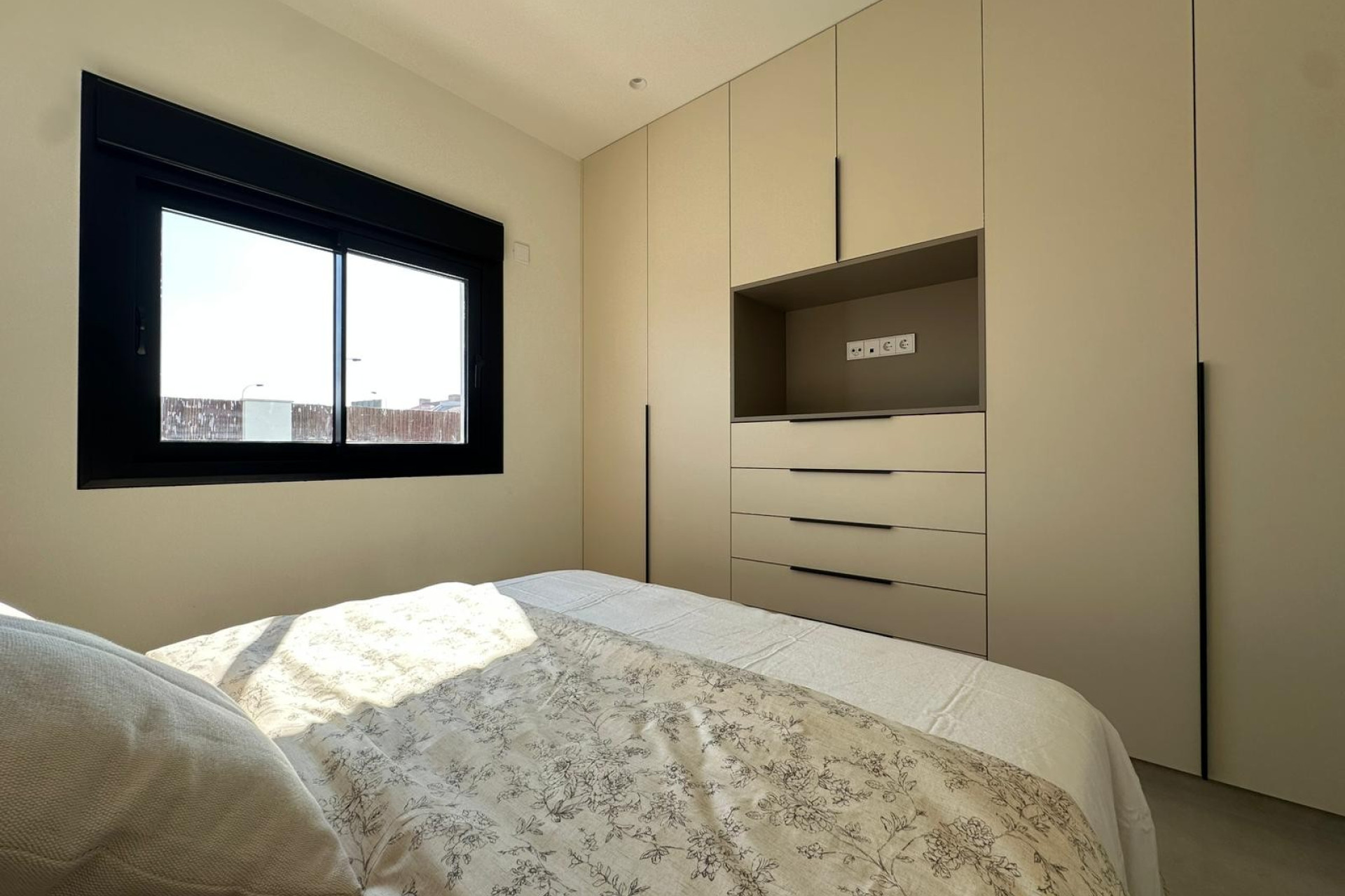 Revente - House - San Javier - Santiago de la Ribera