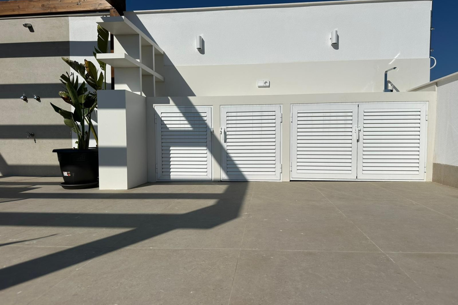Revente - House - San Javier - Santiago de la Ribera