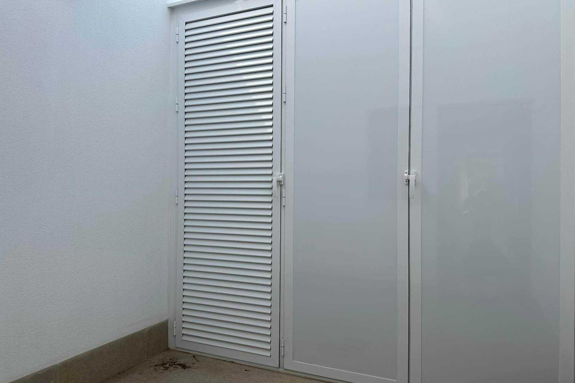Revente - House - San Javier - Santiago de la Ribera