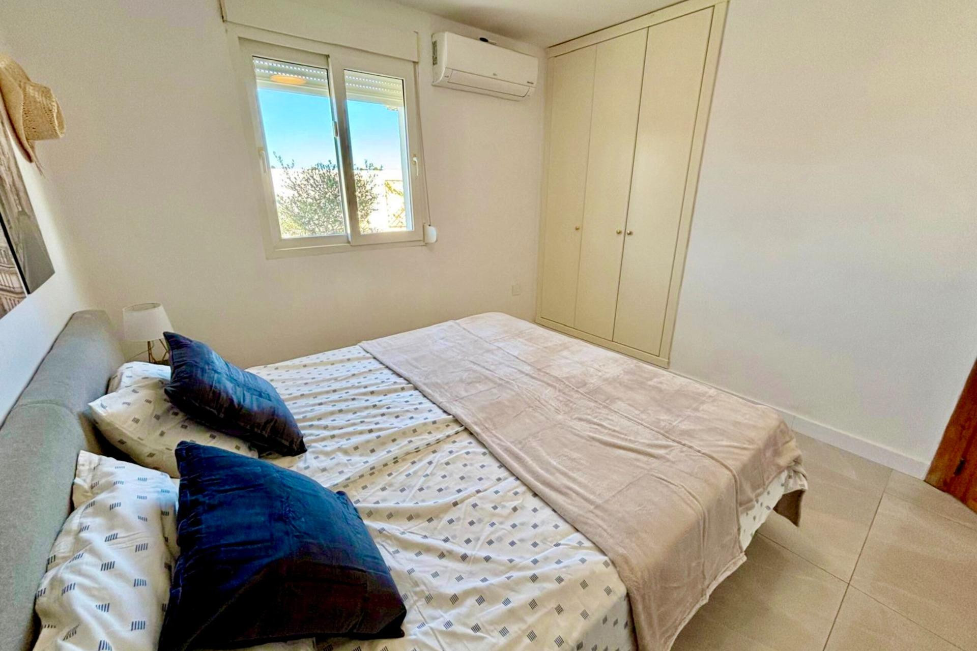 Revente - House - San Miguel de Salinas - Pueblo 9