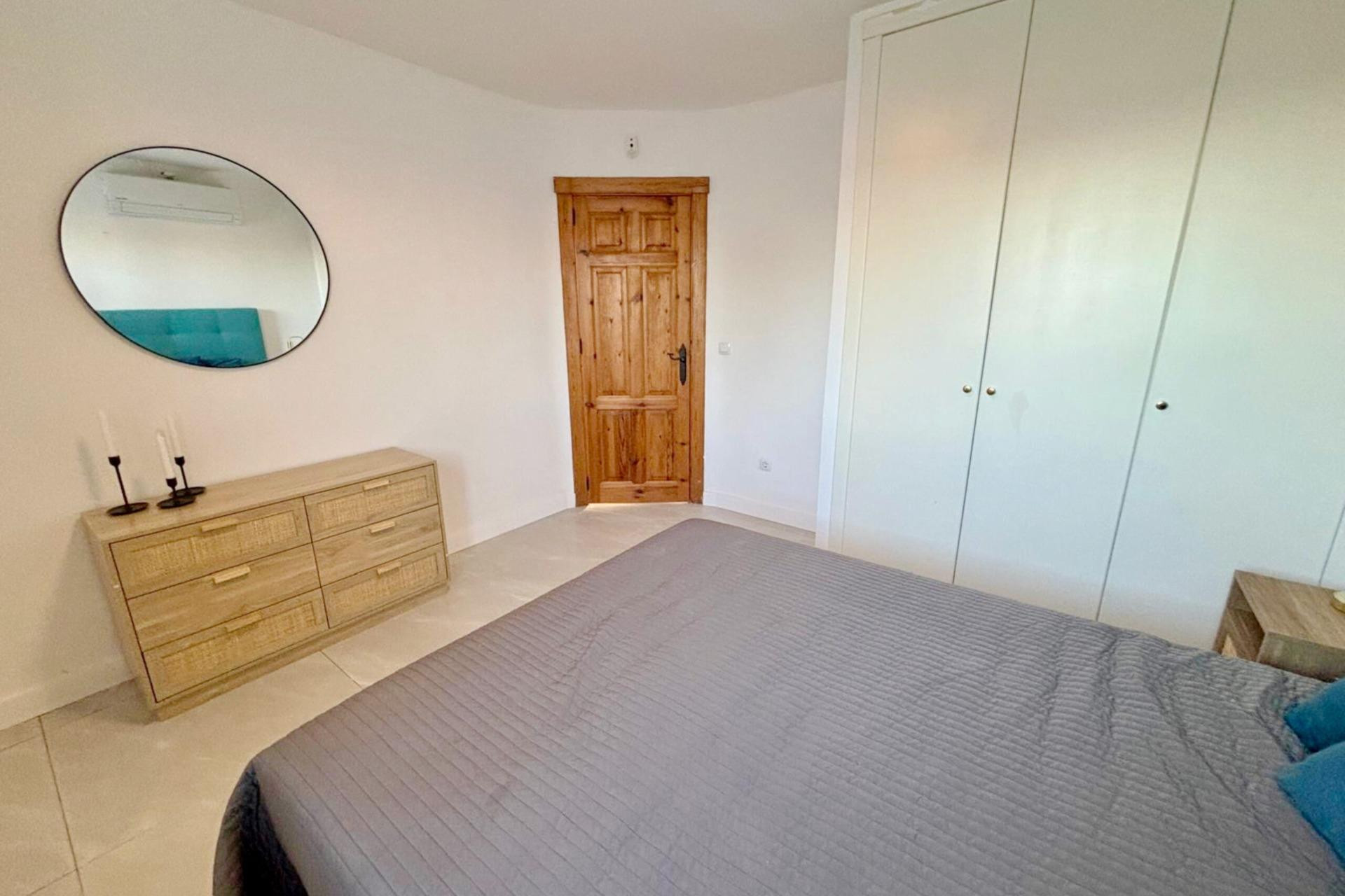 Revente - House - San Miguel de Salinas - Pueblo 9