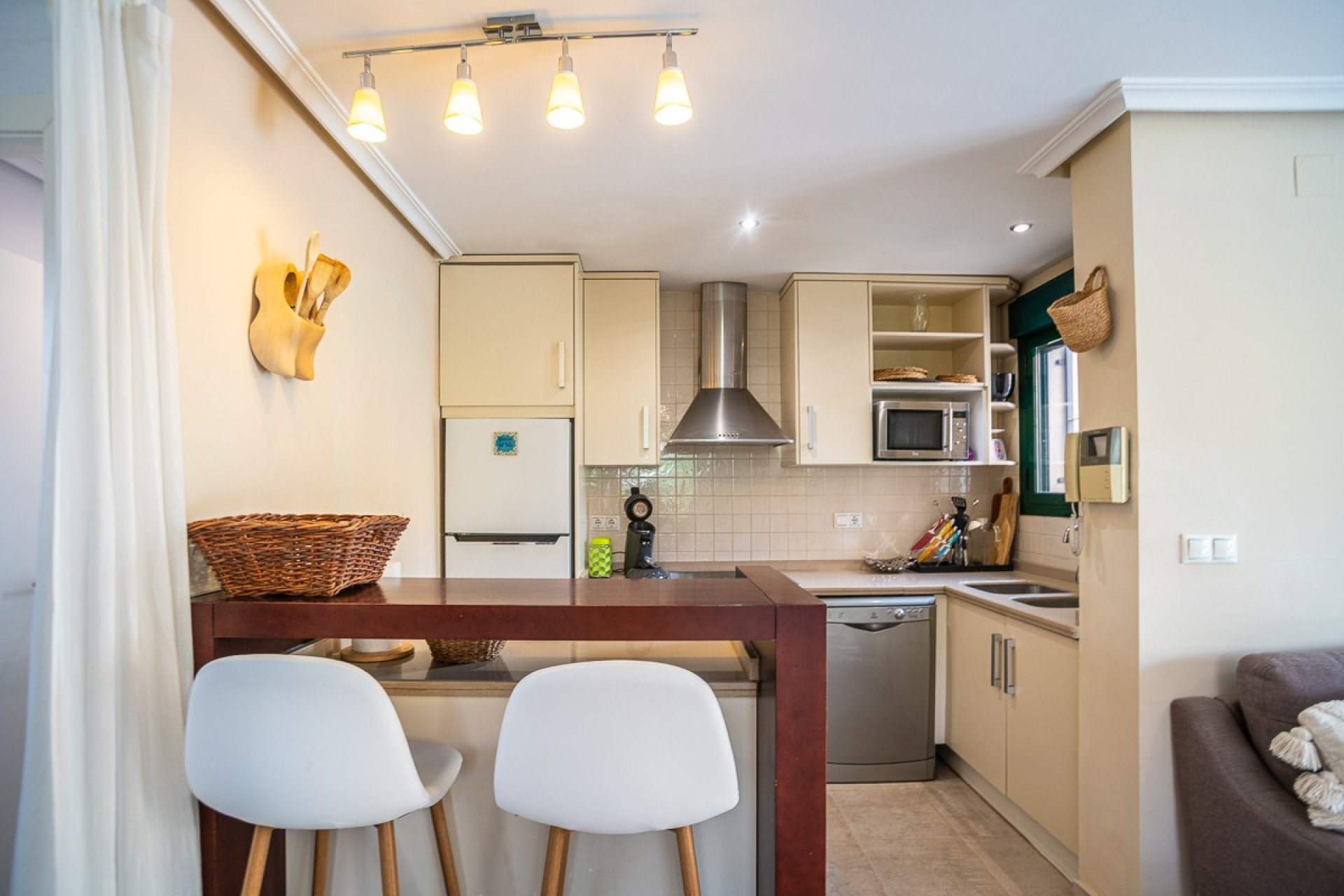 Revente - House - Torrevieja - LOS BALCONES - LOS ALTOS