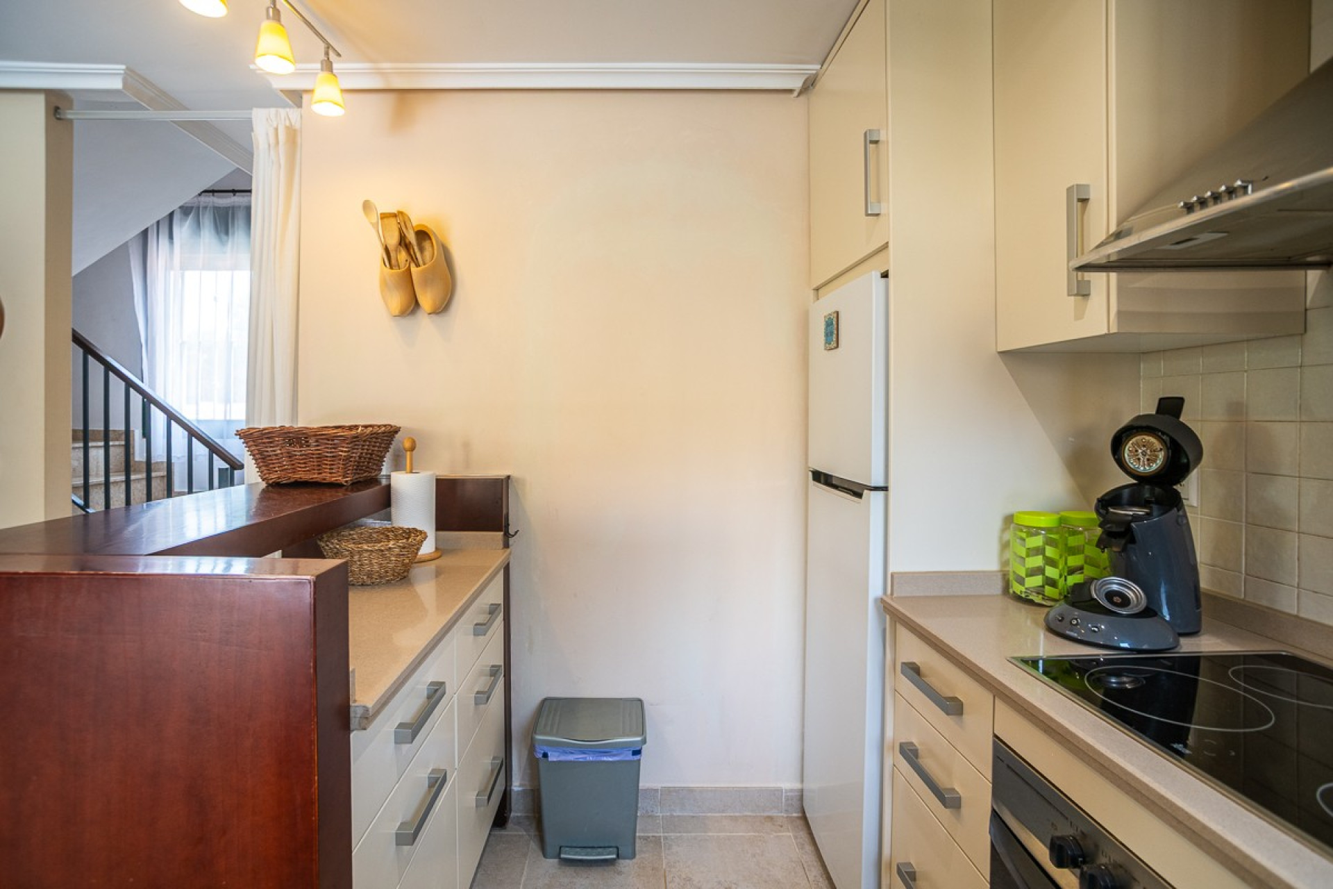 Revente - House - Torrevieja - LOS BALCONES - LOS ALTOS