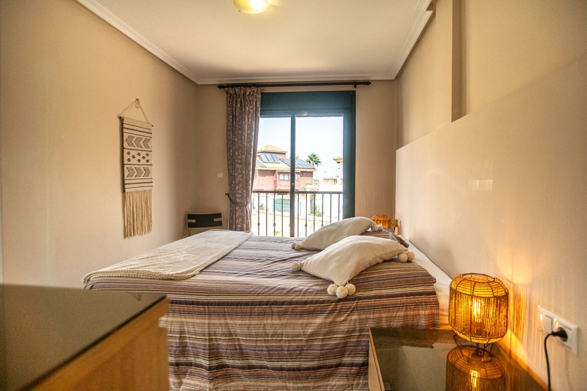 Revente - House - Torrevieja - LOS BALCONES - LOS ALTOS