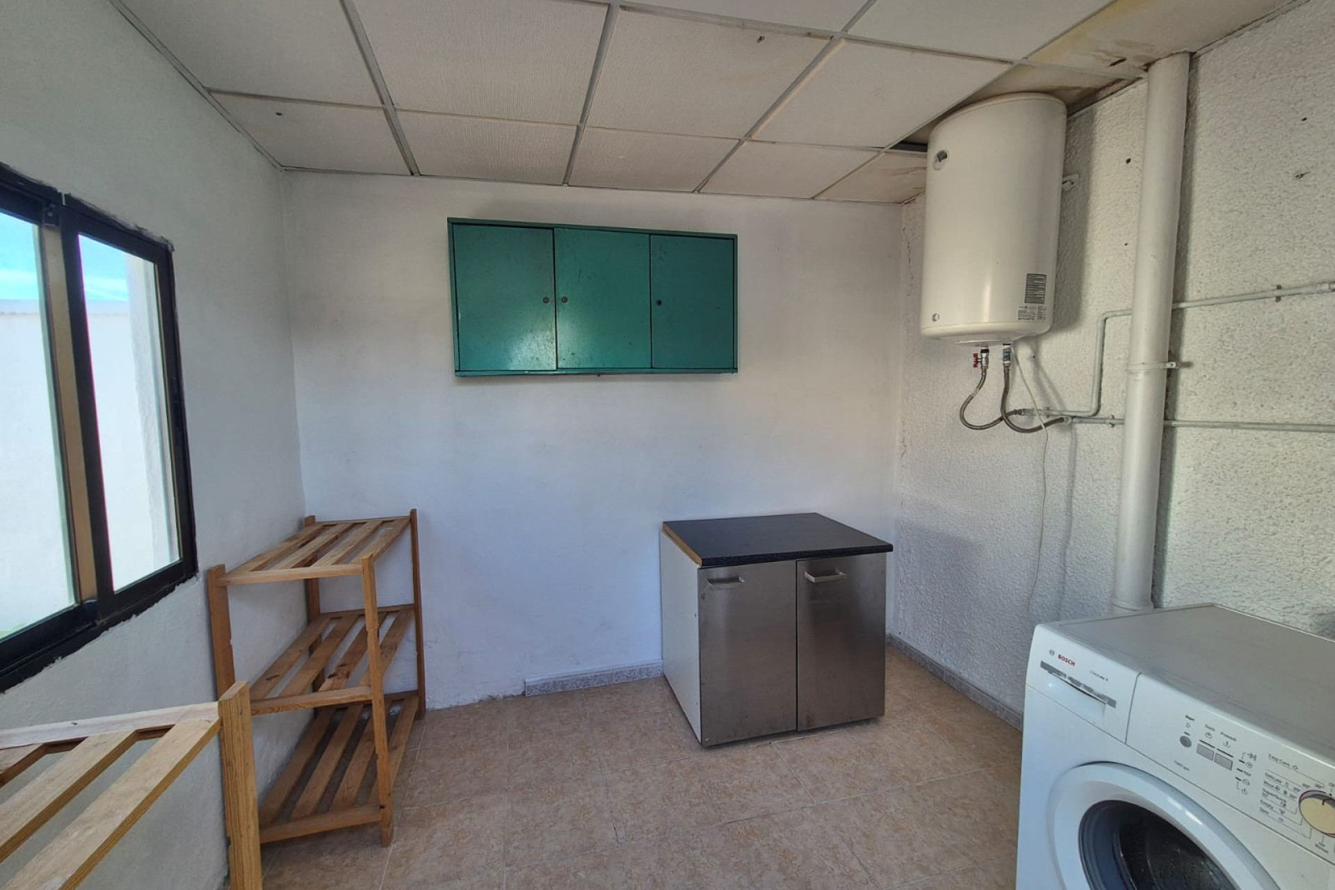 Revente - House - Torrevieja - LOS BALCONES - LOS ALTOS