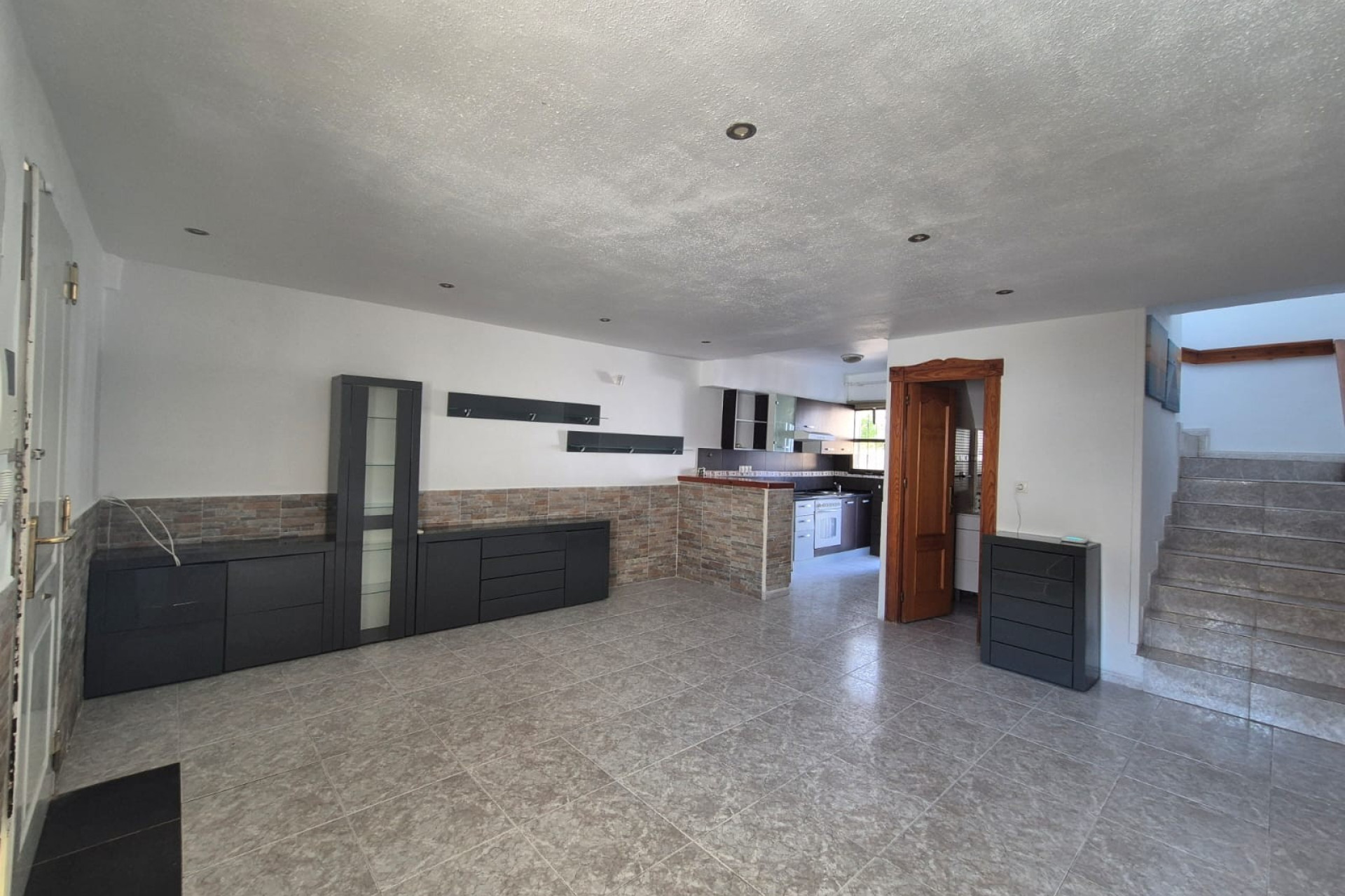 Revente - House - Torrevieja - LOS BALCONES - LOS ALTOS