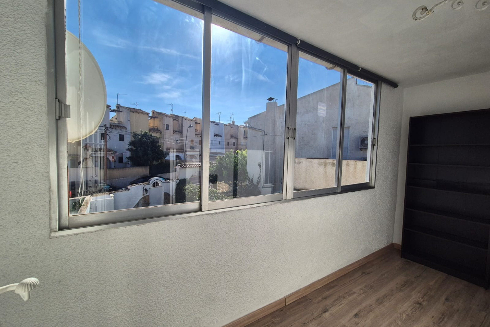 Revente - House - Torrevieja - LOS BALCONES - LOS ALTOS