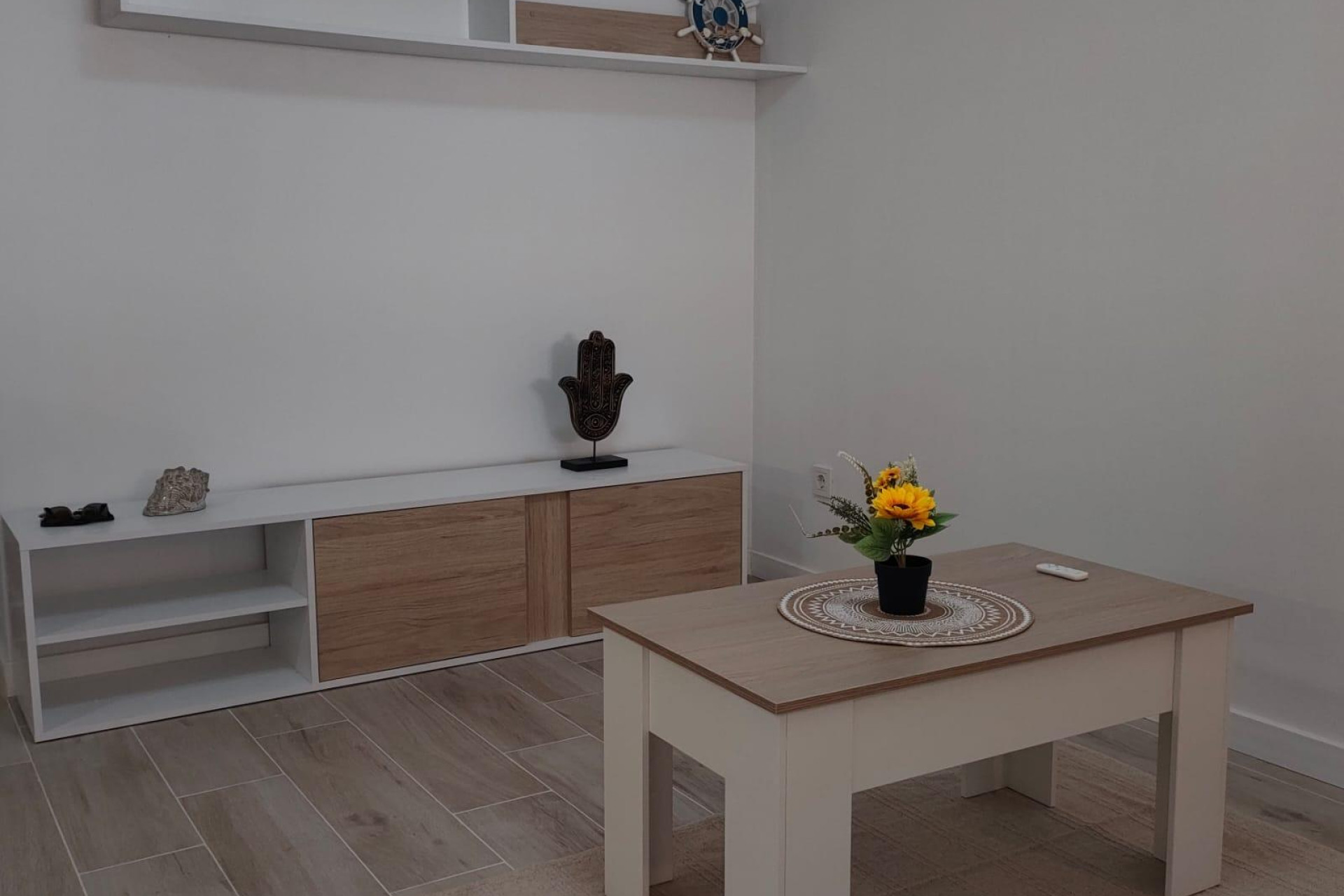Revente - House - Torrevieja - Torreblanca