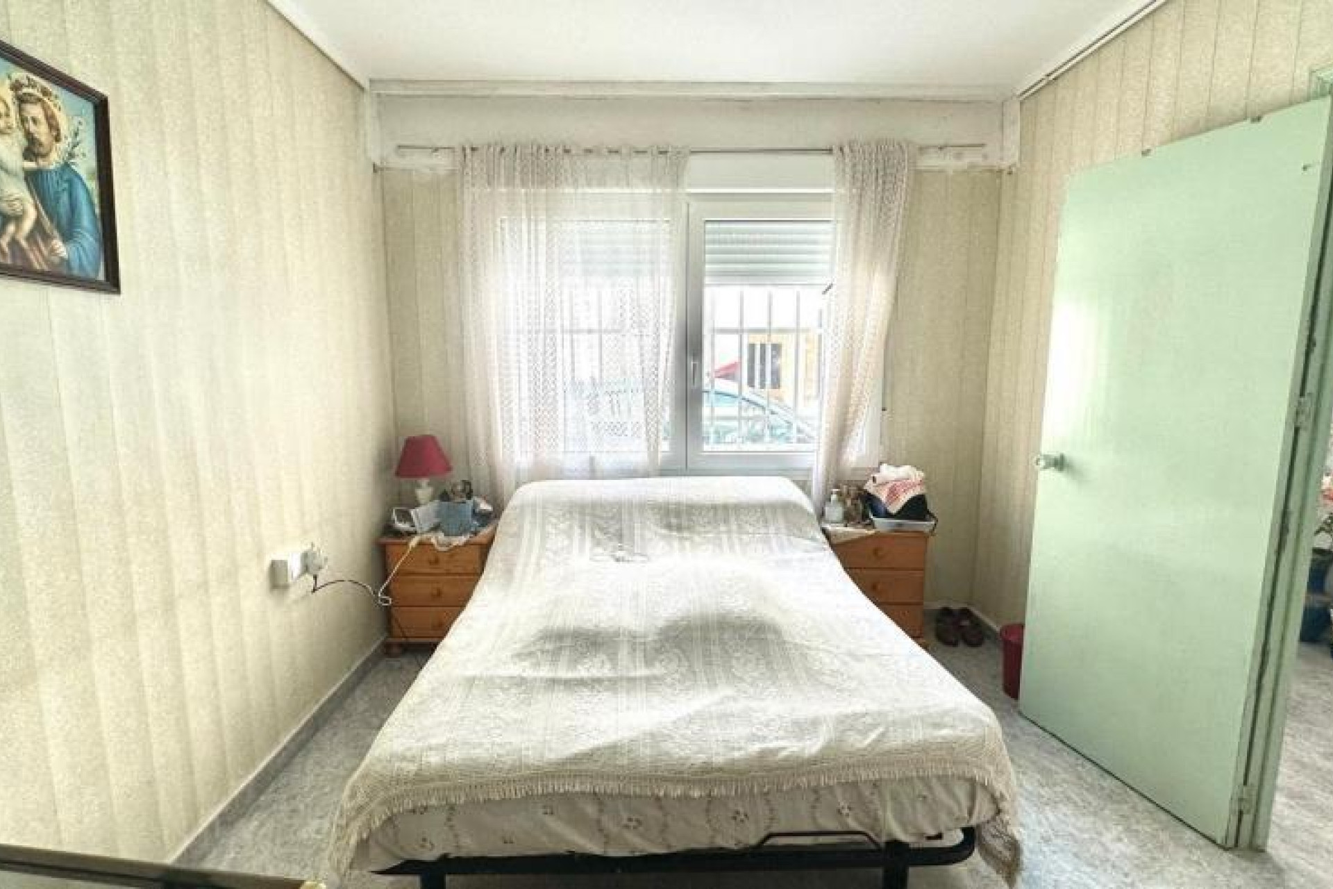 Revente - House - Torrevieja - torrevieja