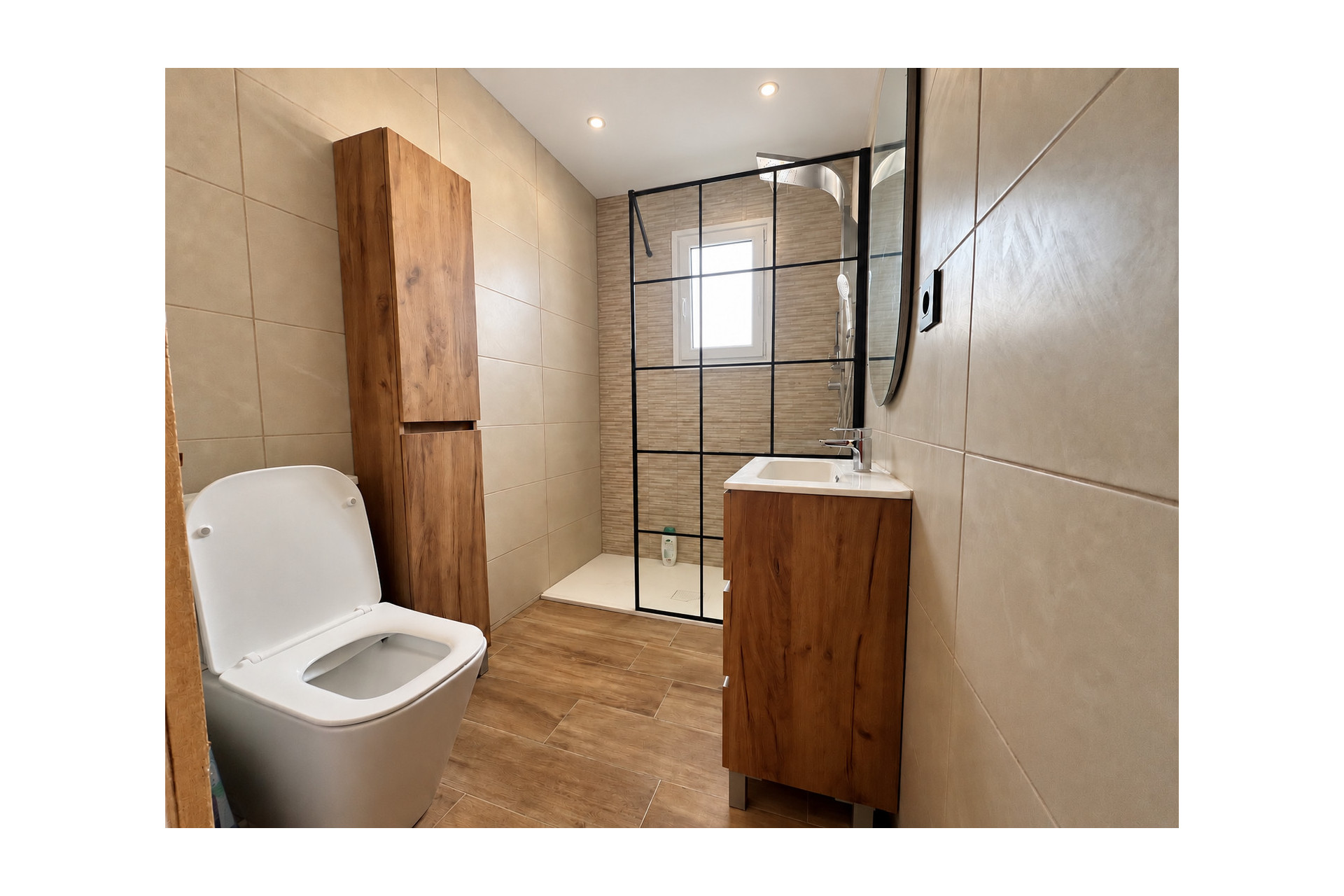 Revente - House - Vistabella Golf - Entre Naranjos