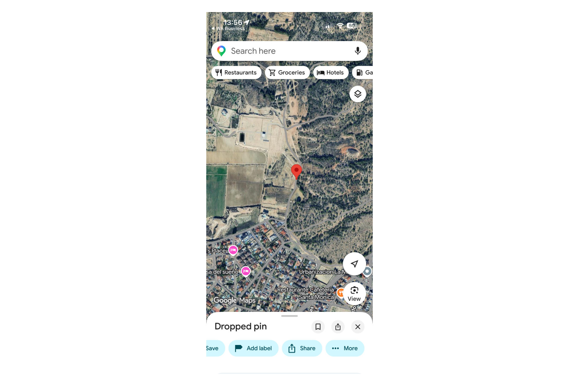 Revente - Land and Plots - San Fulgencio - La Marina