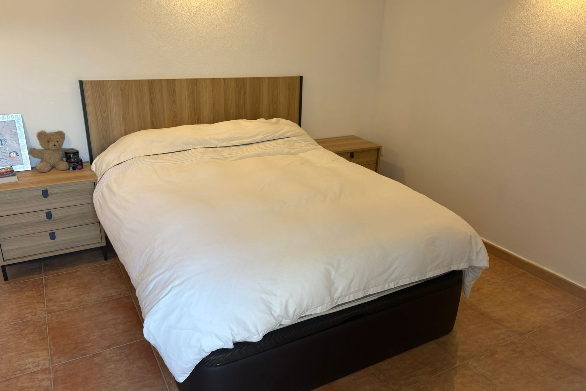 Revente - Maison de ville - Algorfa - Algorfa - Village